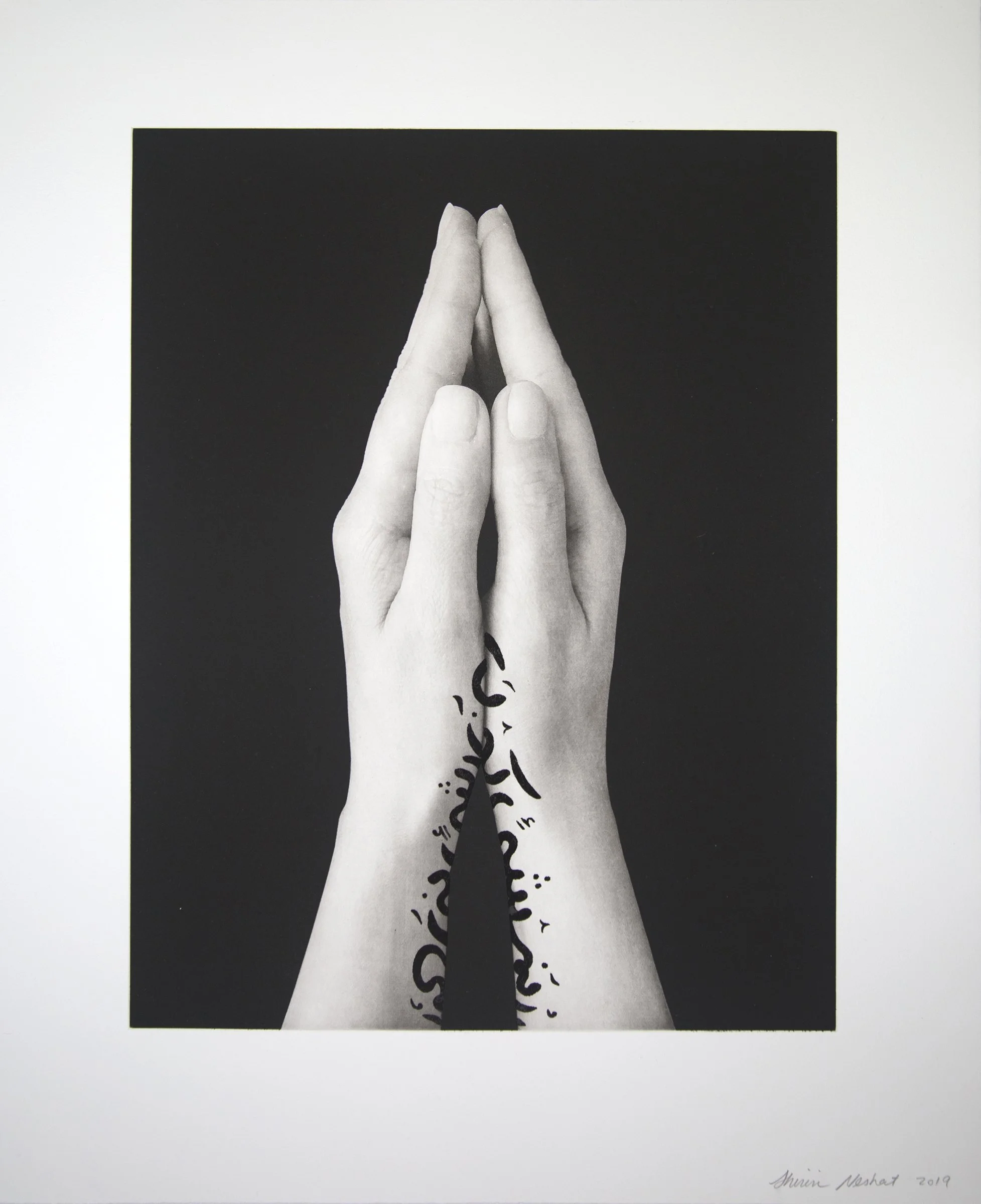 Neshat_Offerings_9of9_Large.jpg