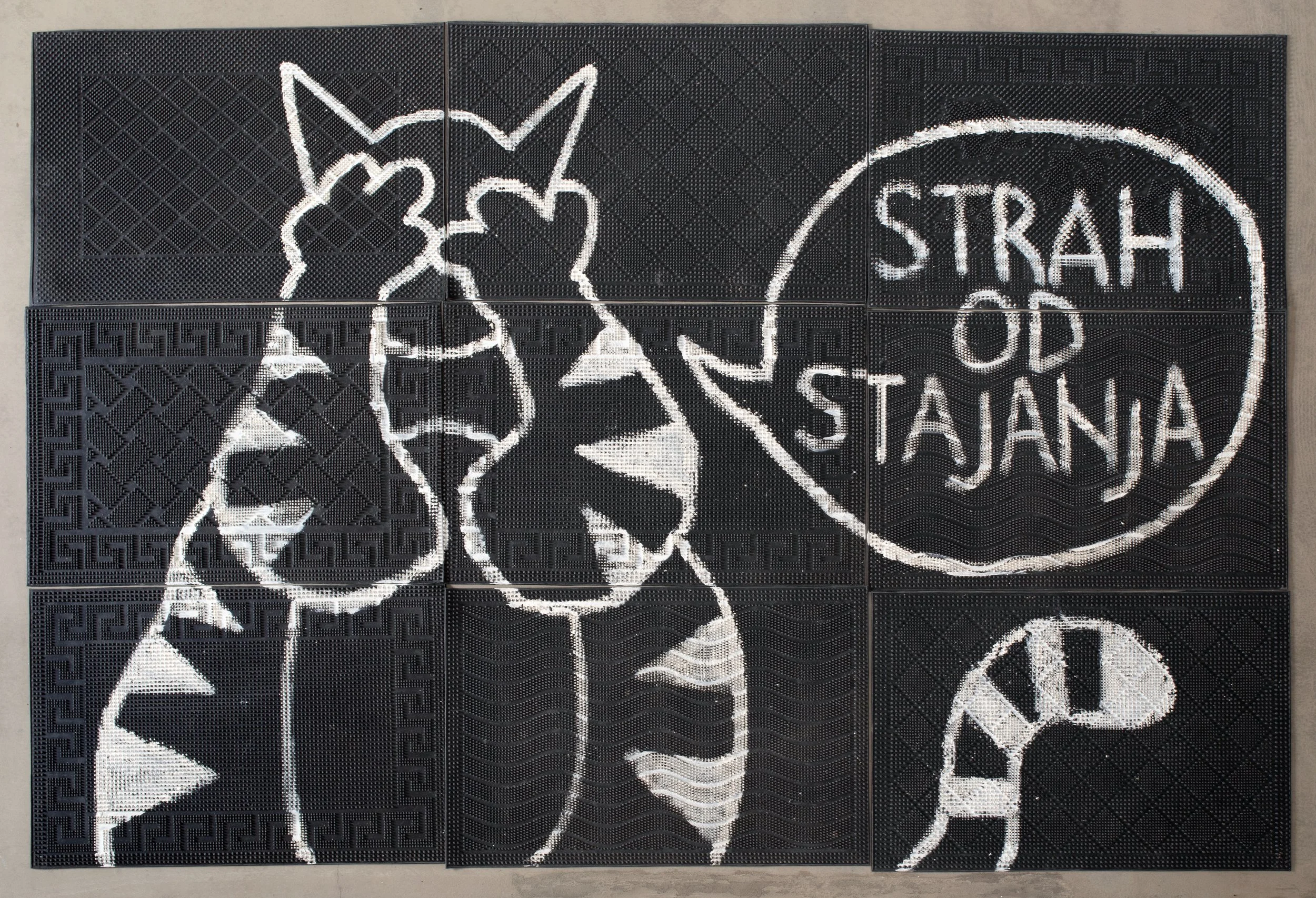 Untitled 14.jpg
