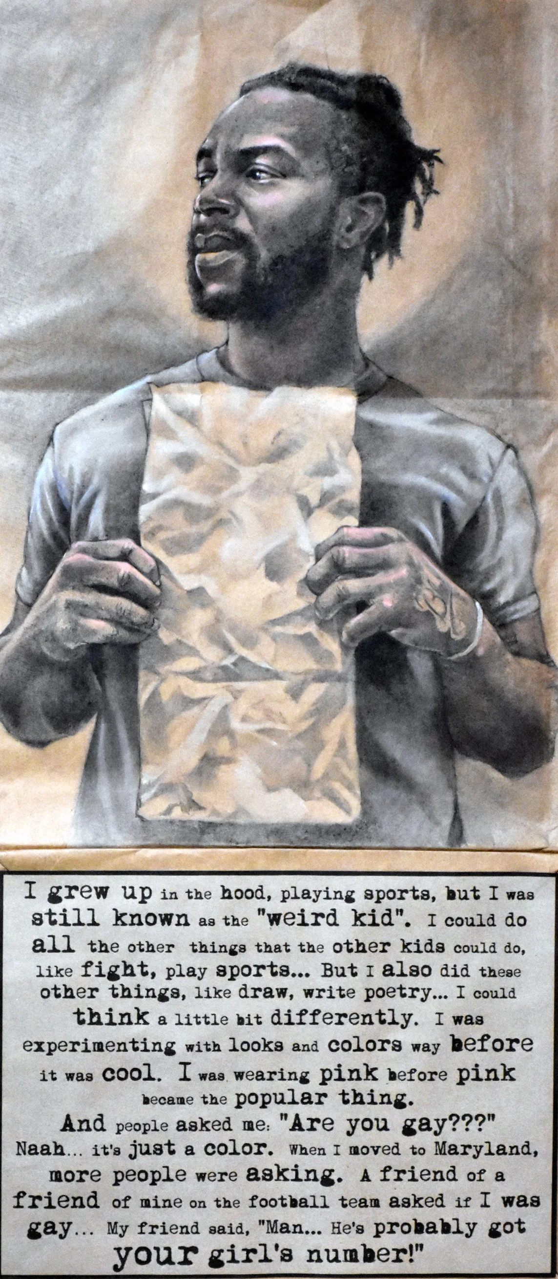 StevenCozart Tre_Wilkes_Statement_Large.jpg