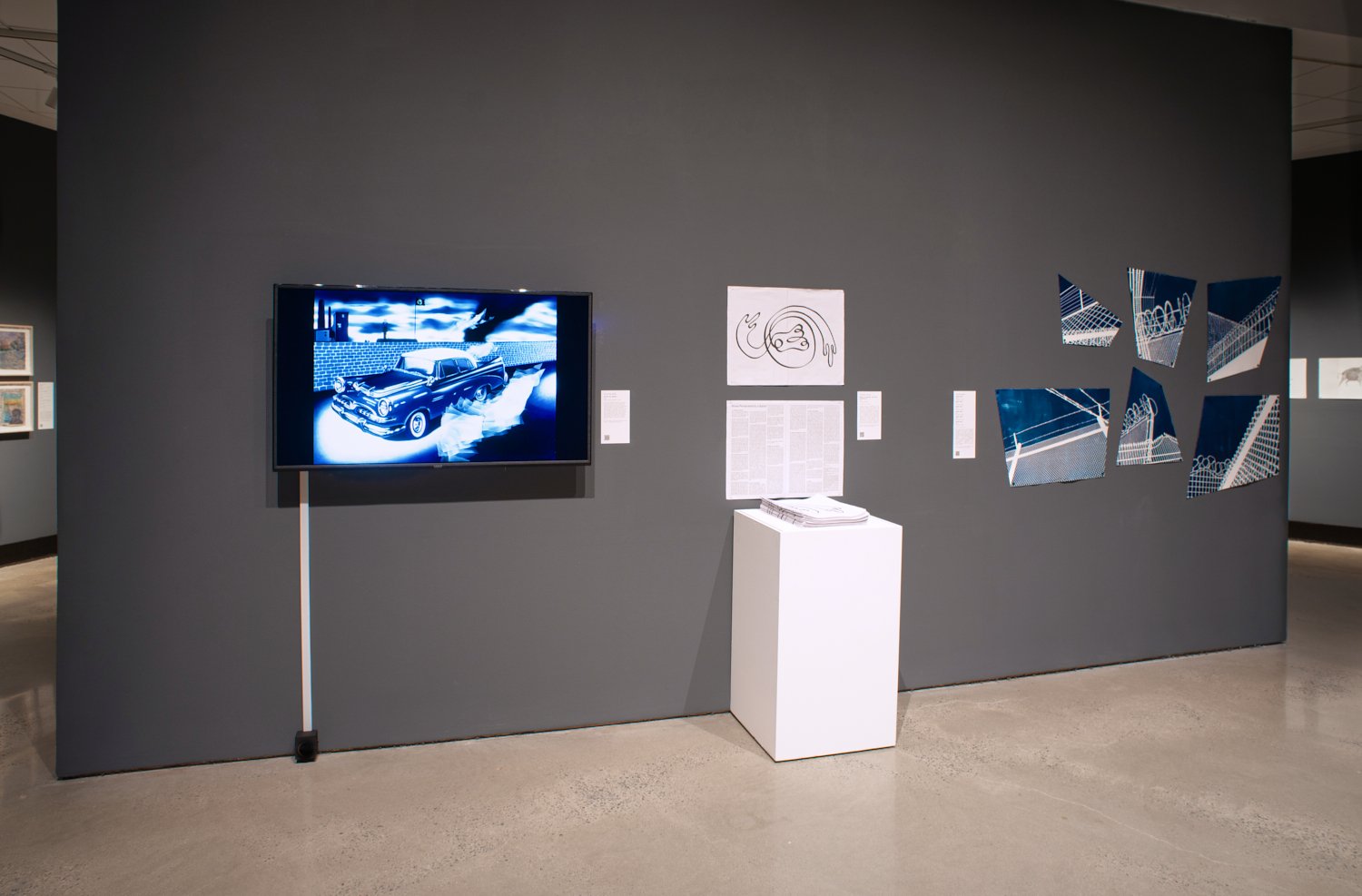 11b.jpg