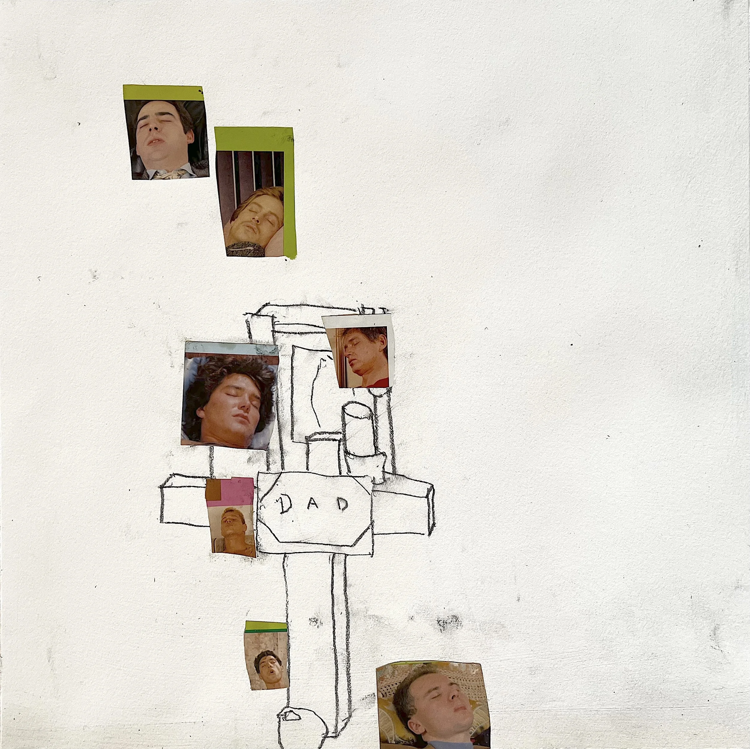 TW-MRed.jpg