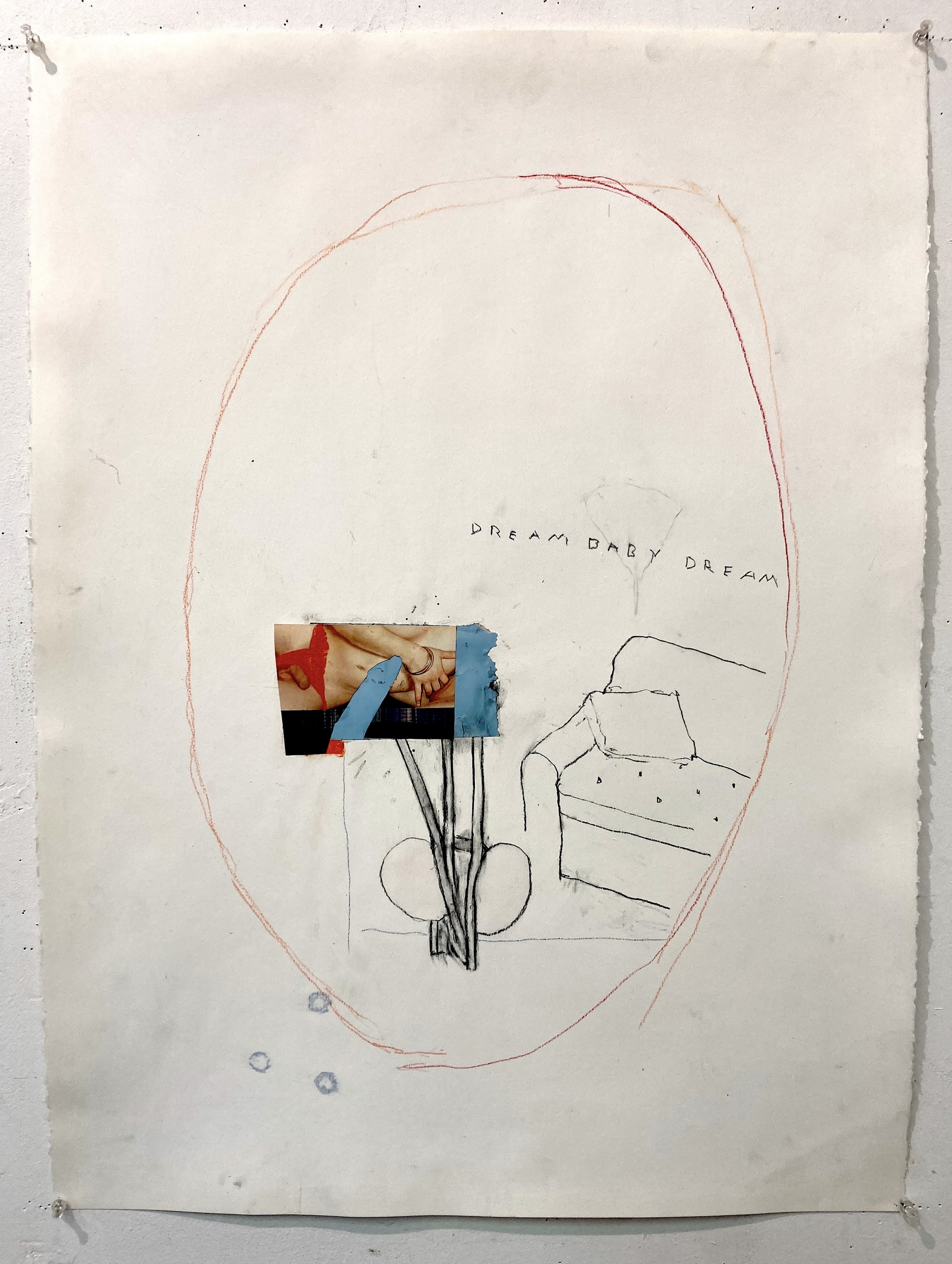 PT48).JPG