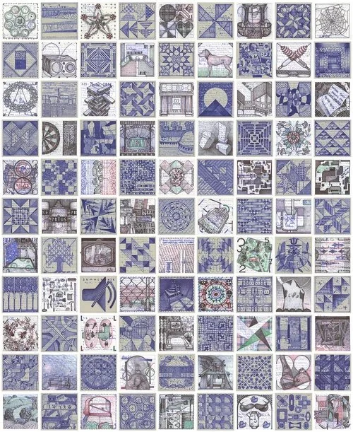 FullQuiltSquares_72dpi1500.jpg