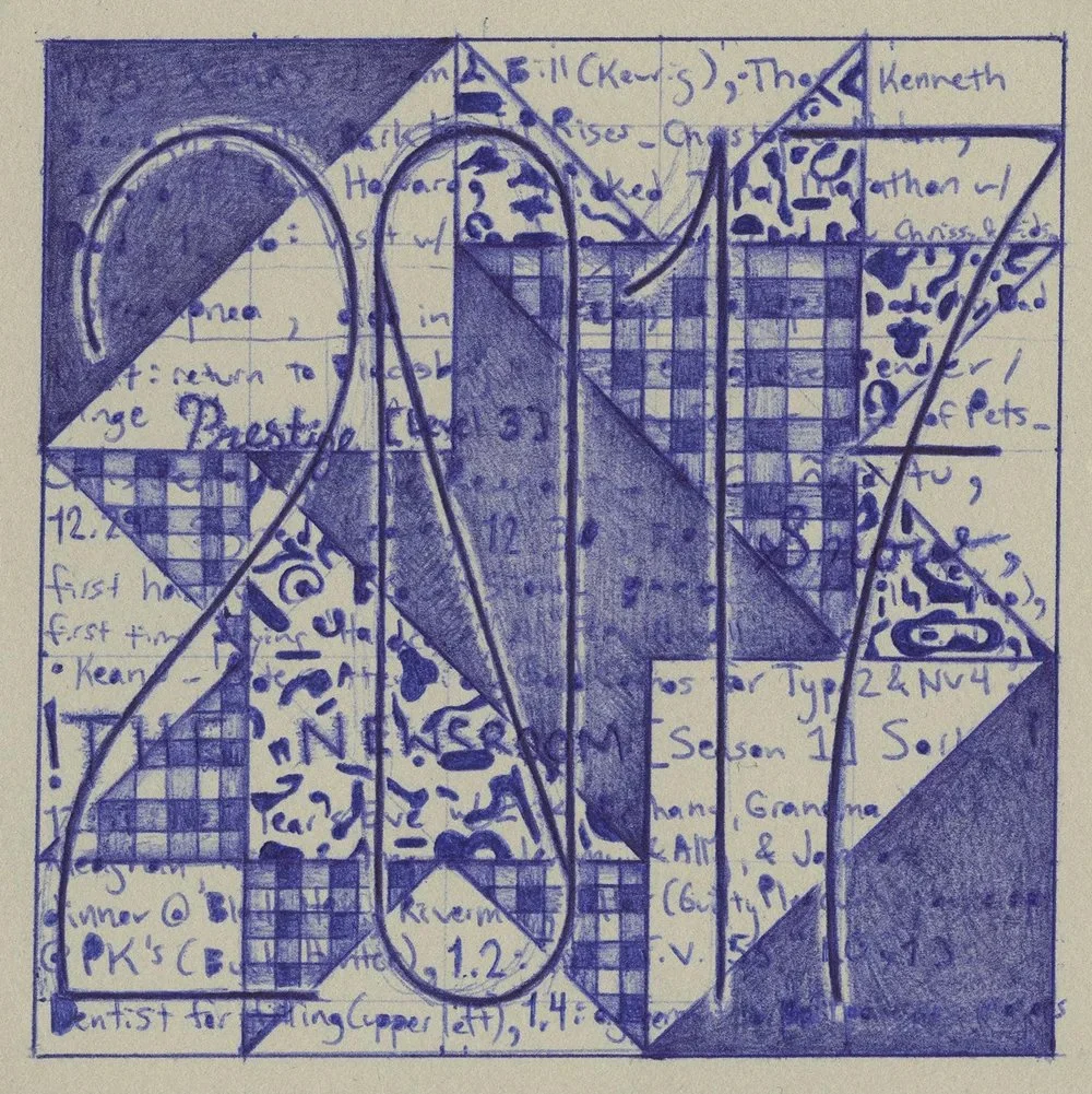 44_quilt+square_1500.jpg