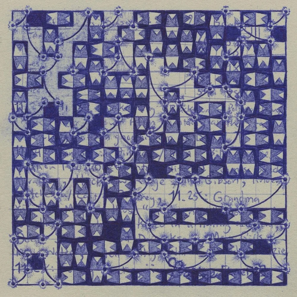 40_quilt+square_1500.jpg