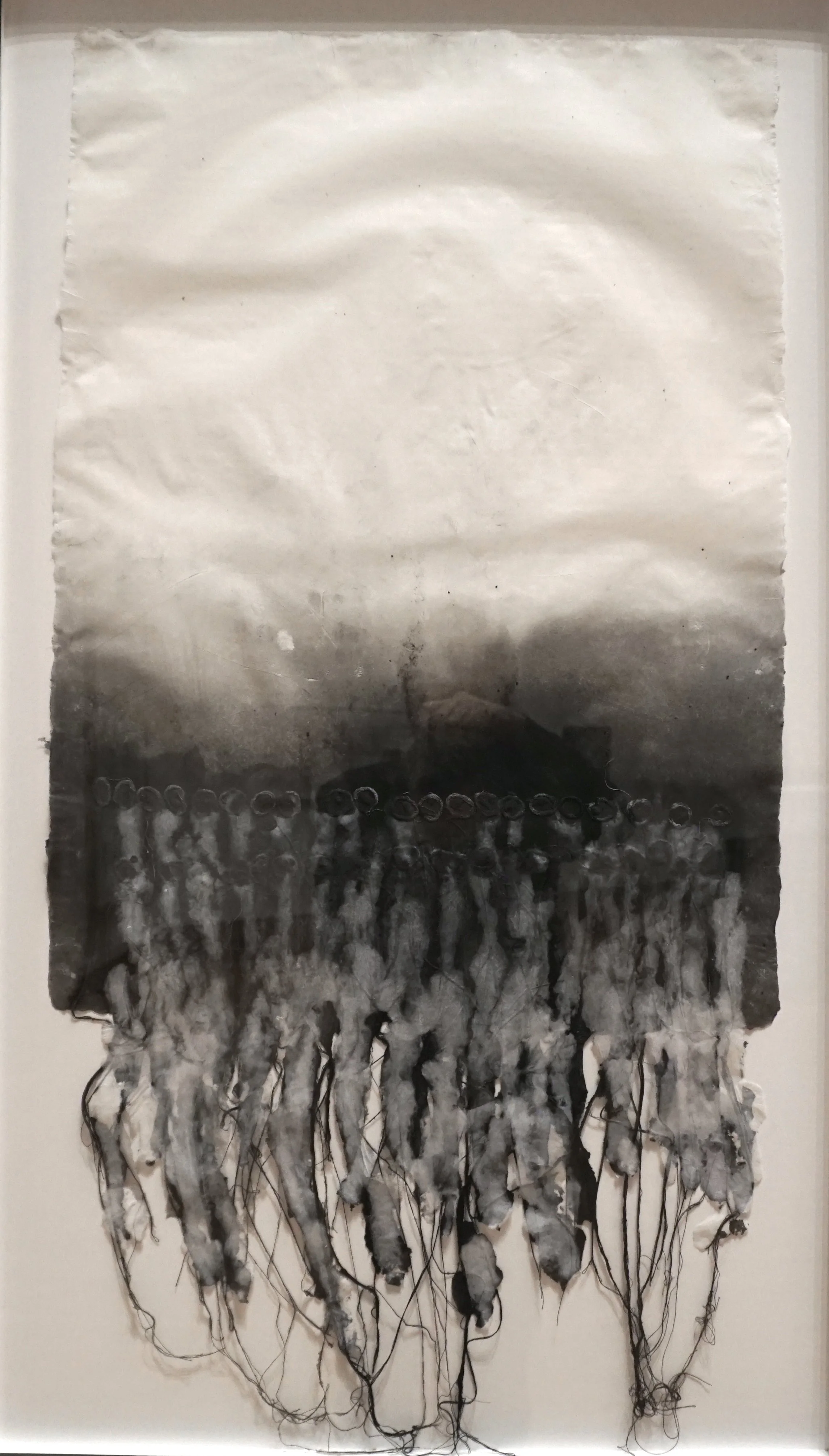 Untitled 6a.jpg