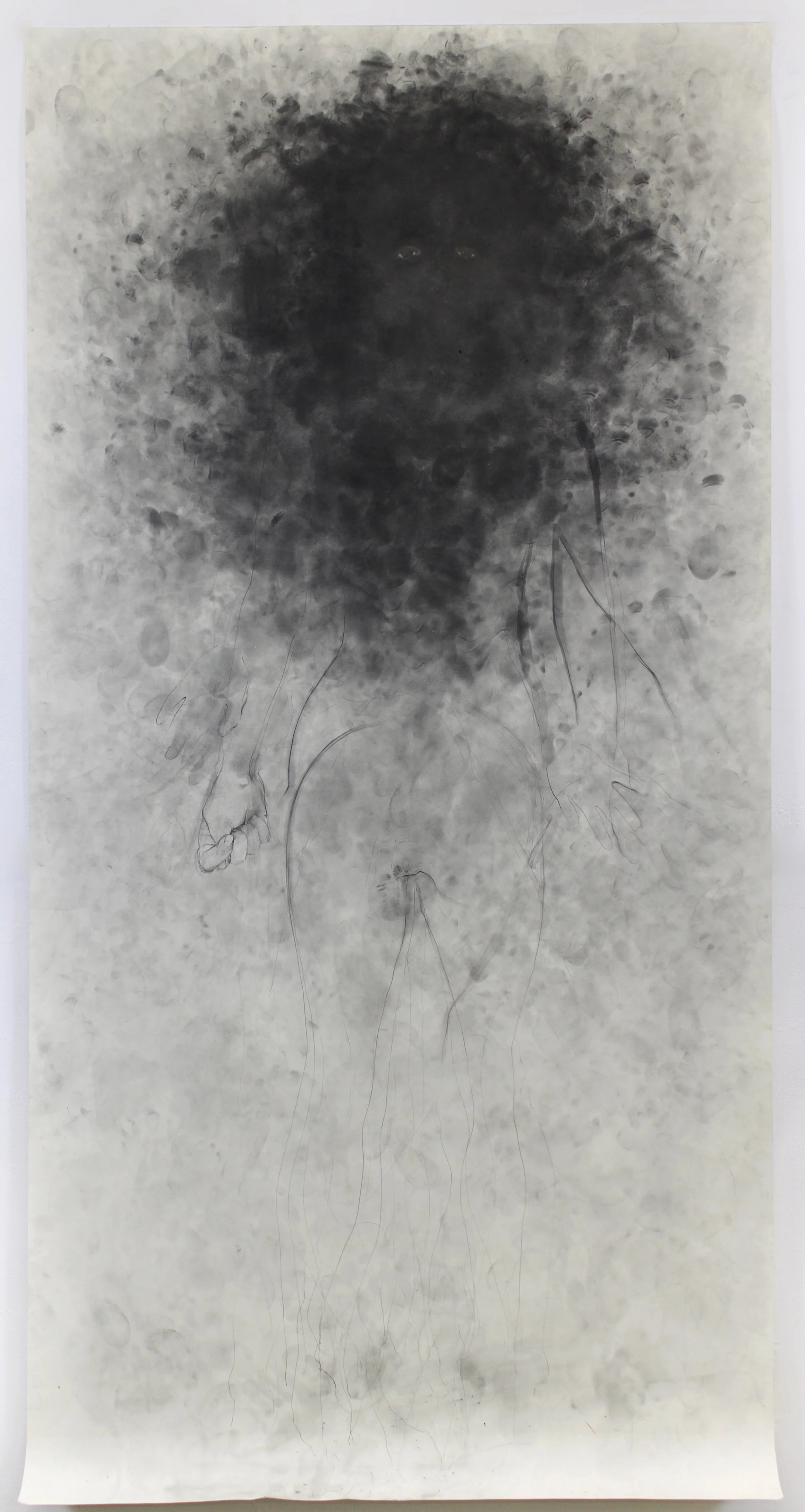 Untitled 12.jpg