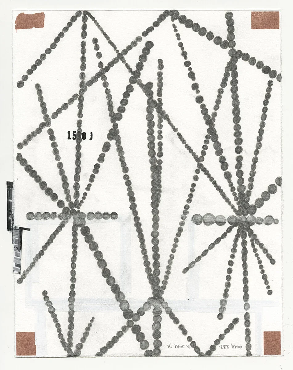 Cordova_on+the+lower+frequencies+I+speak+4U_7_small.jpg.webp