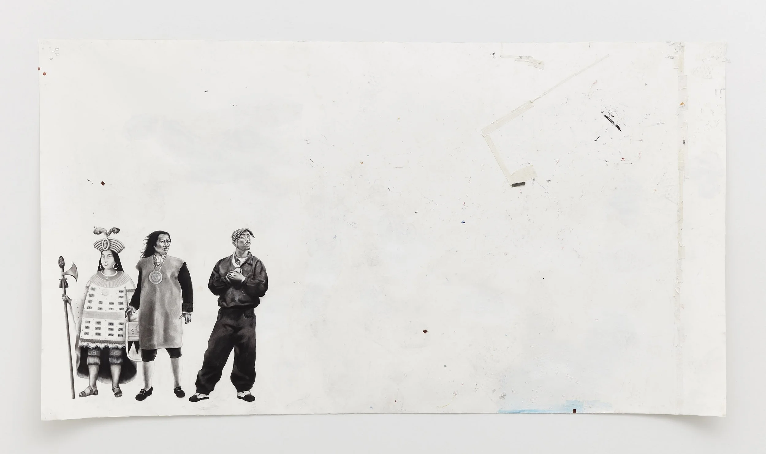 10. untitled (look 4 me in the whirlwind) (1).jpg