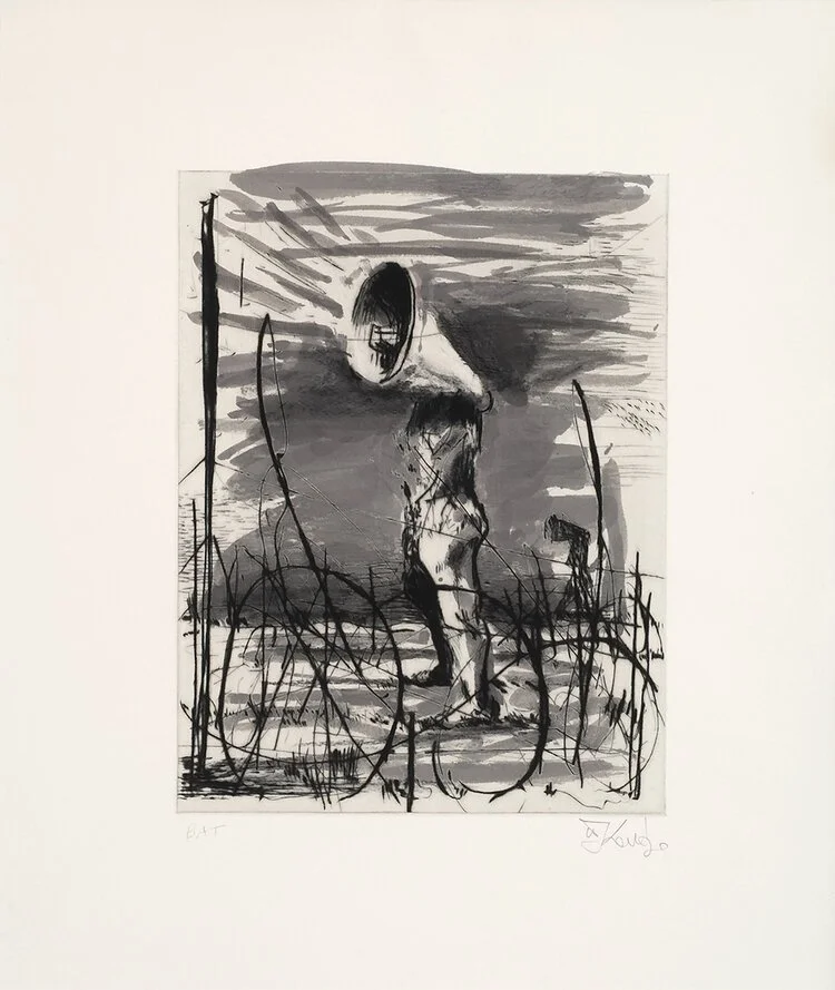 Kentridge_Megaphone_Small.jpeg