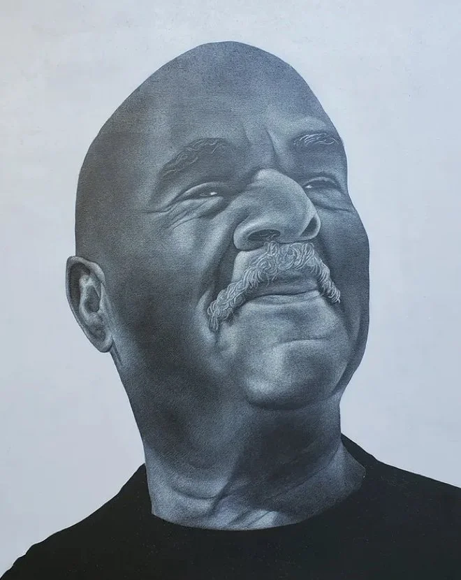 Untitled.jpg