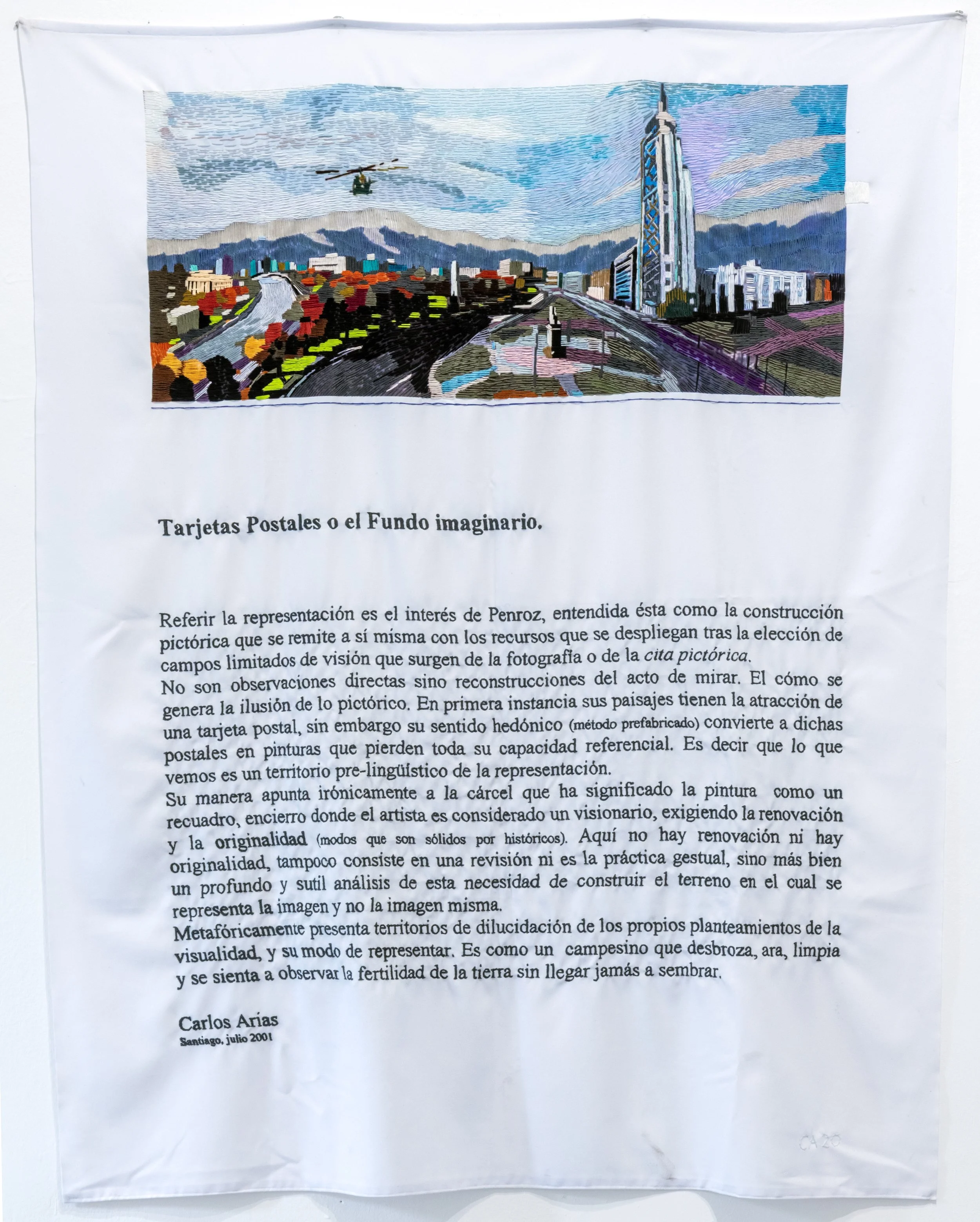 Carlos Arias 1 a.jpg