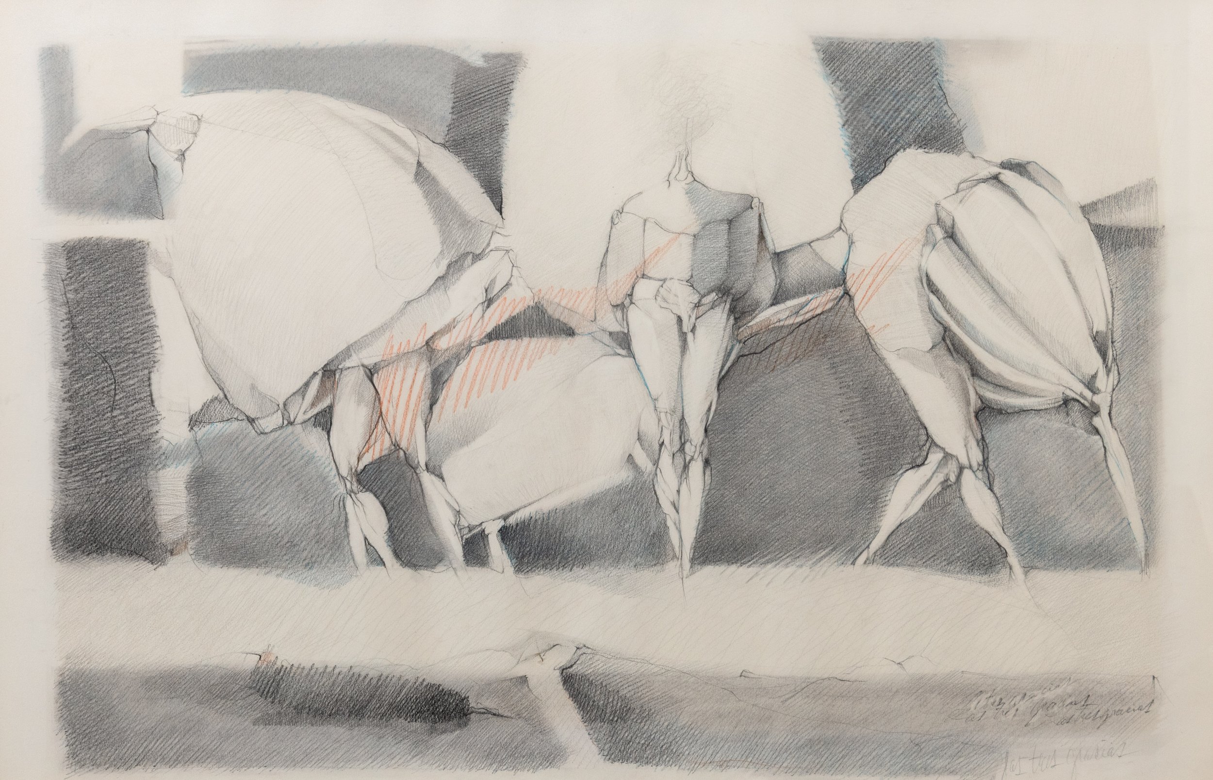 Untitled 9b.jpg