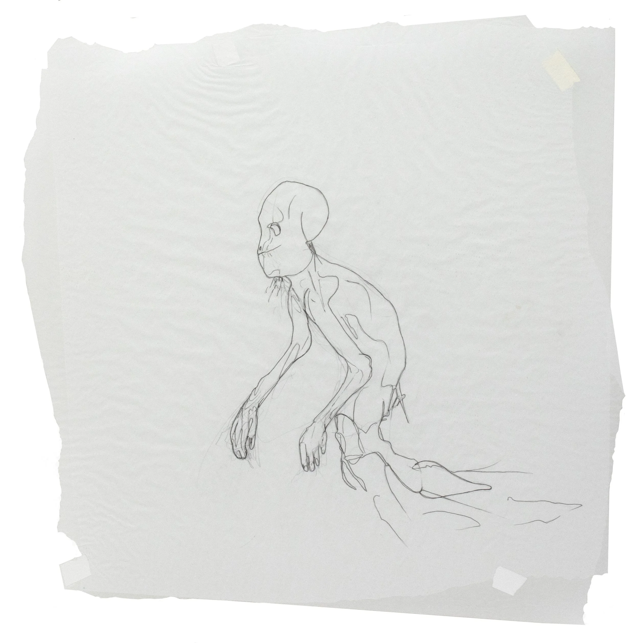 Cristobal Lehyt a.jpg