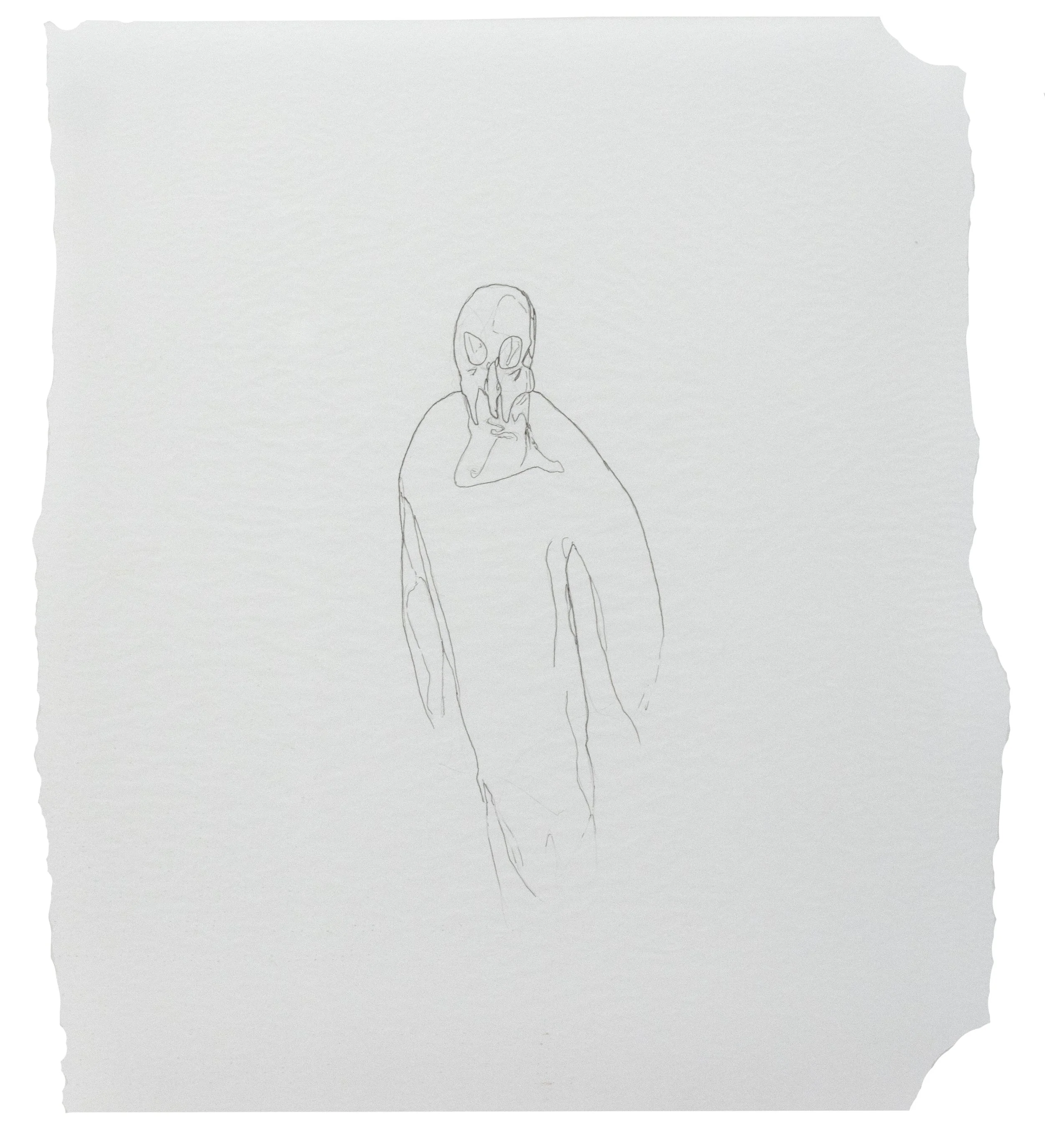 Cristobal Lehyt...jpg