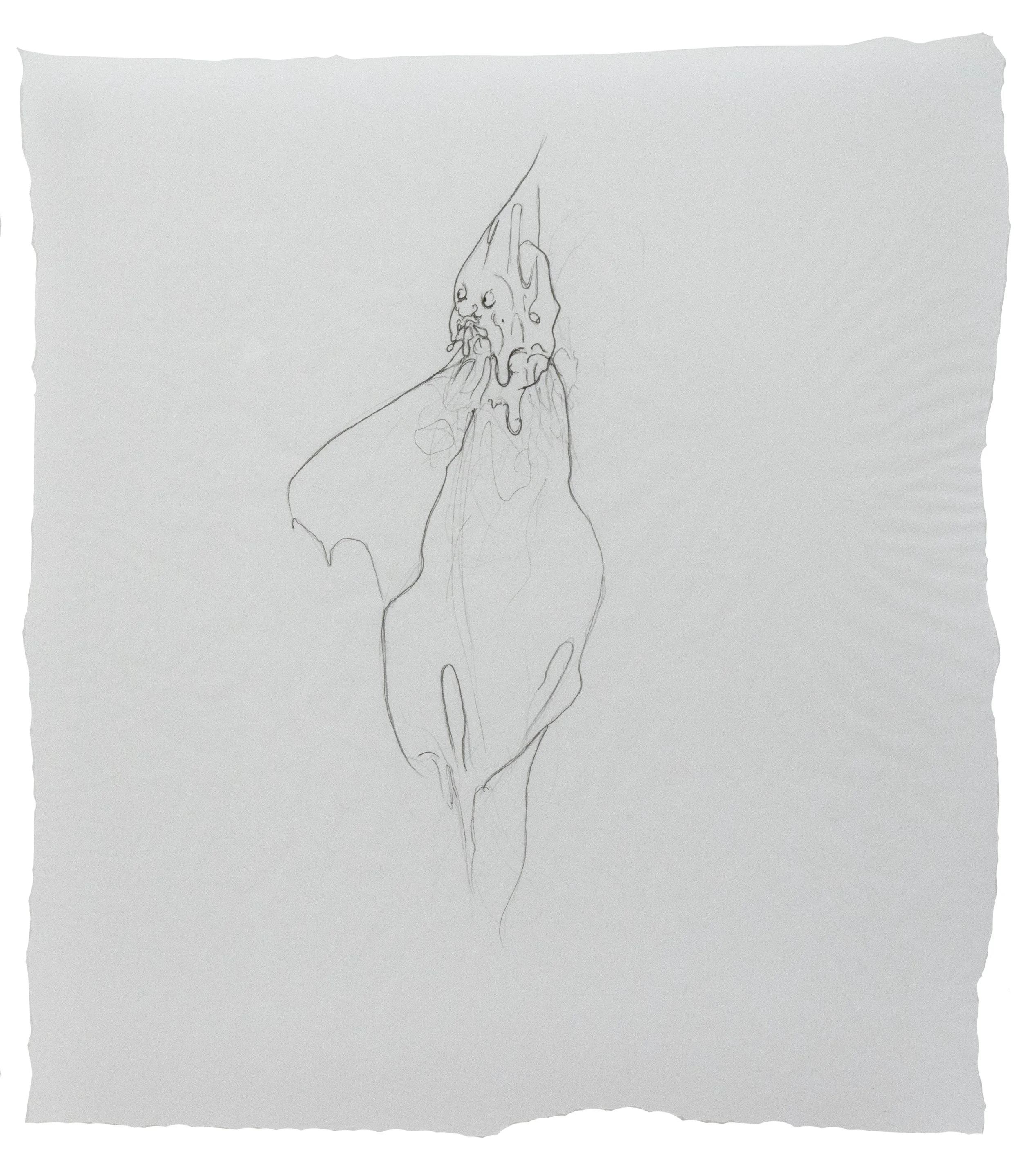 Cristobal Lehyt..jpg