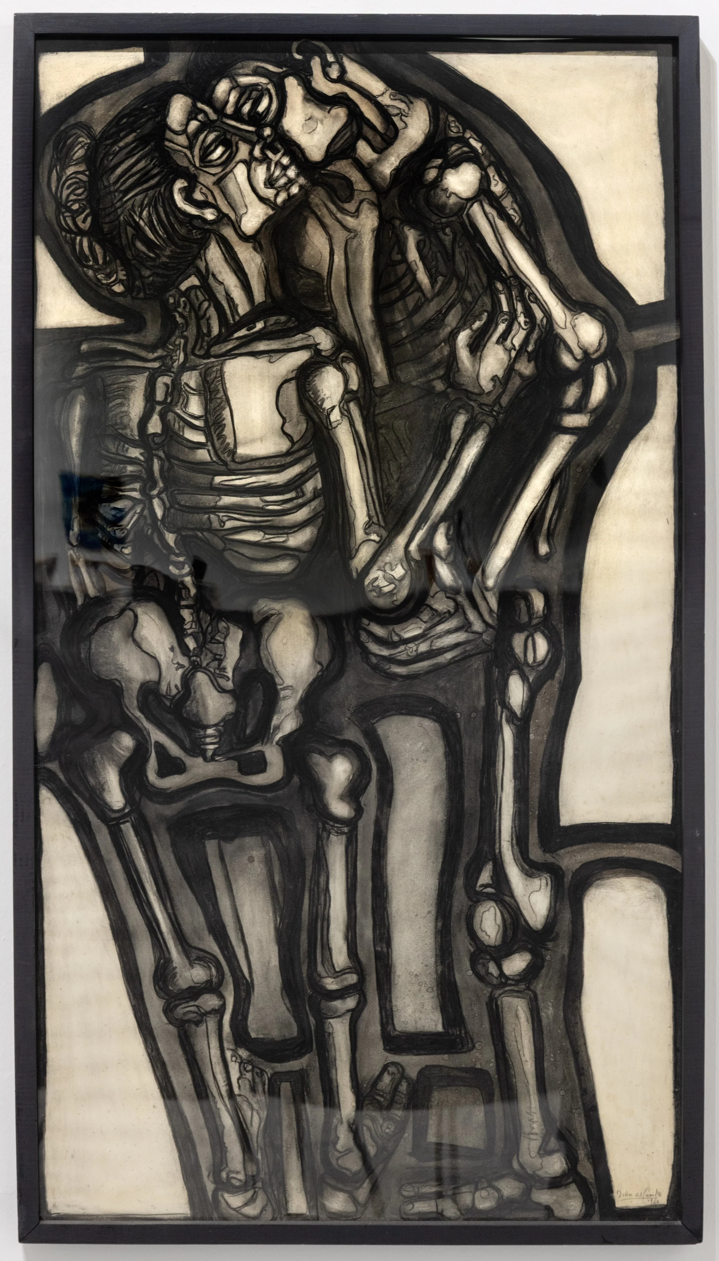 Untitled 8a.jpg