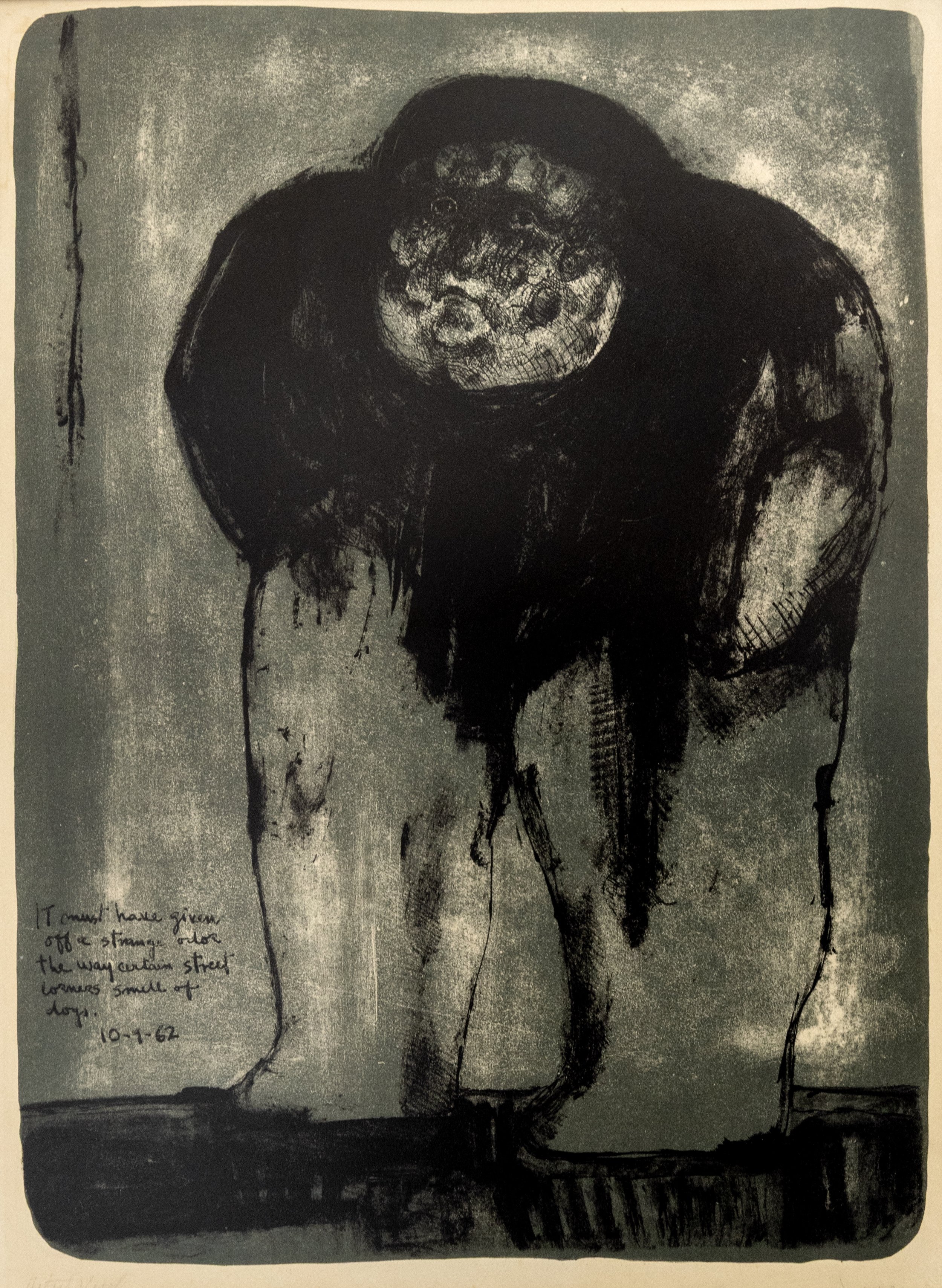 Untitled 13.jpg