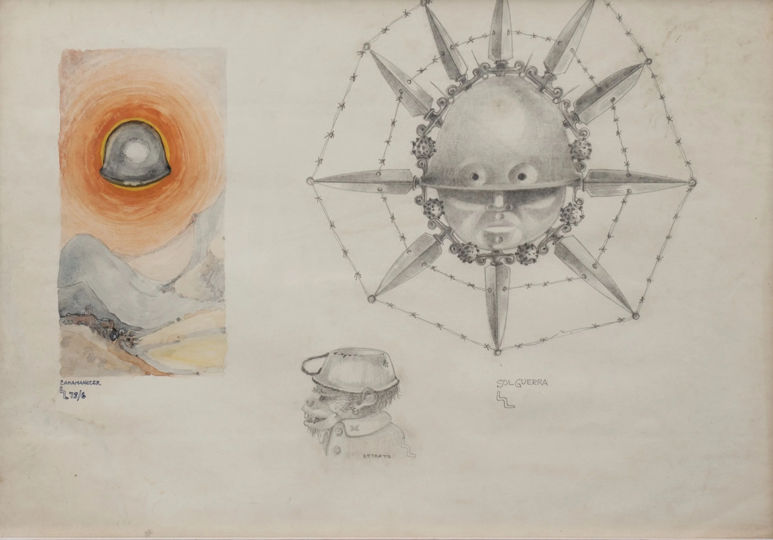 Untitled 10.jpg