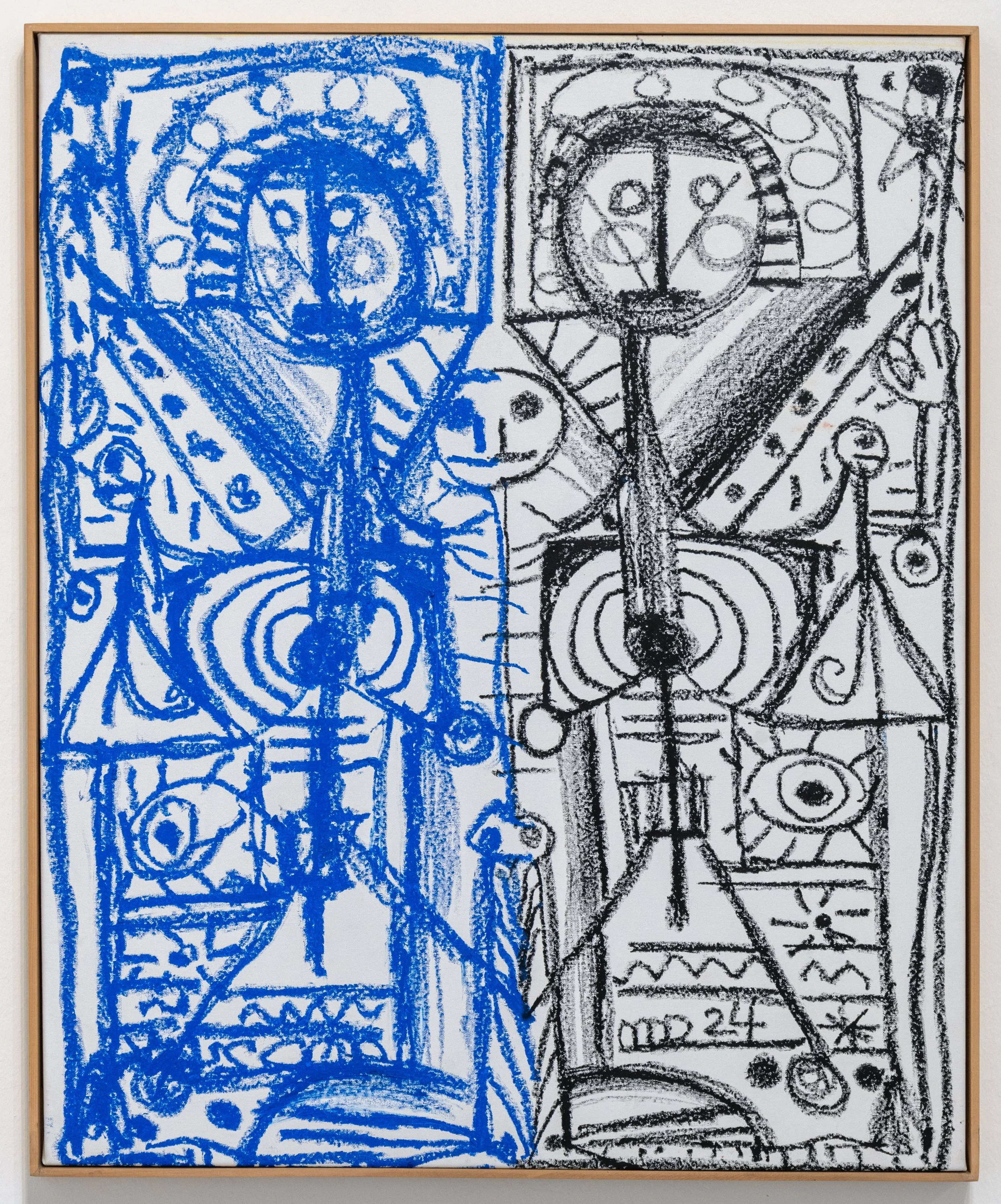 Untitled 14 a.jpg