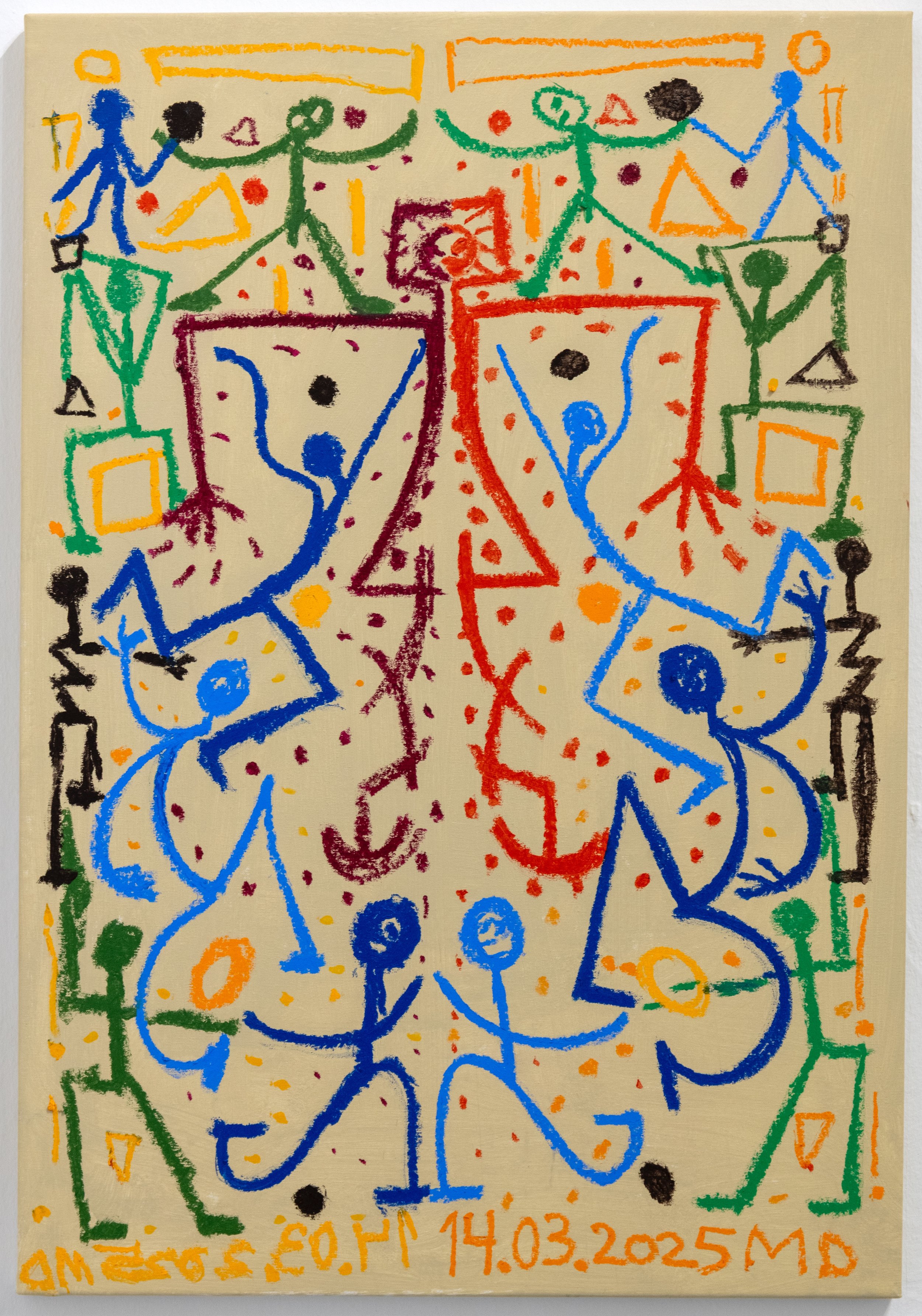 Untitled 3a.jpg