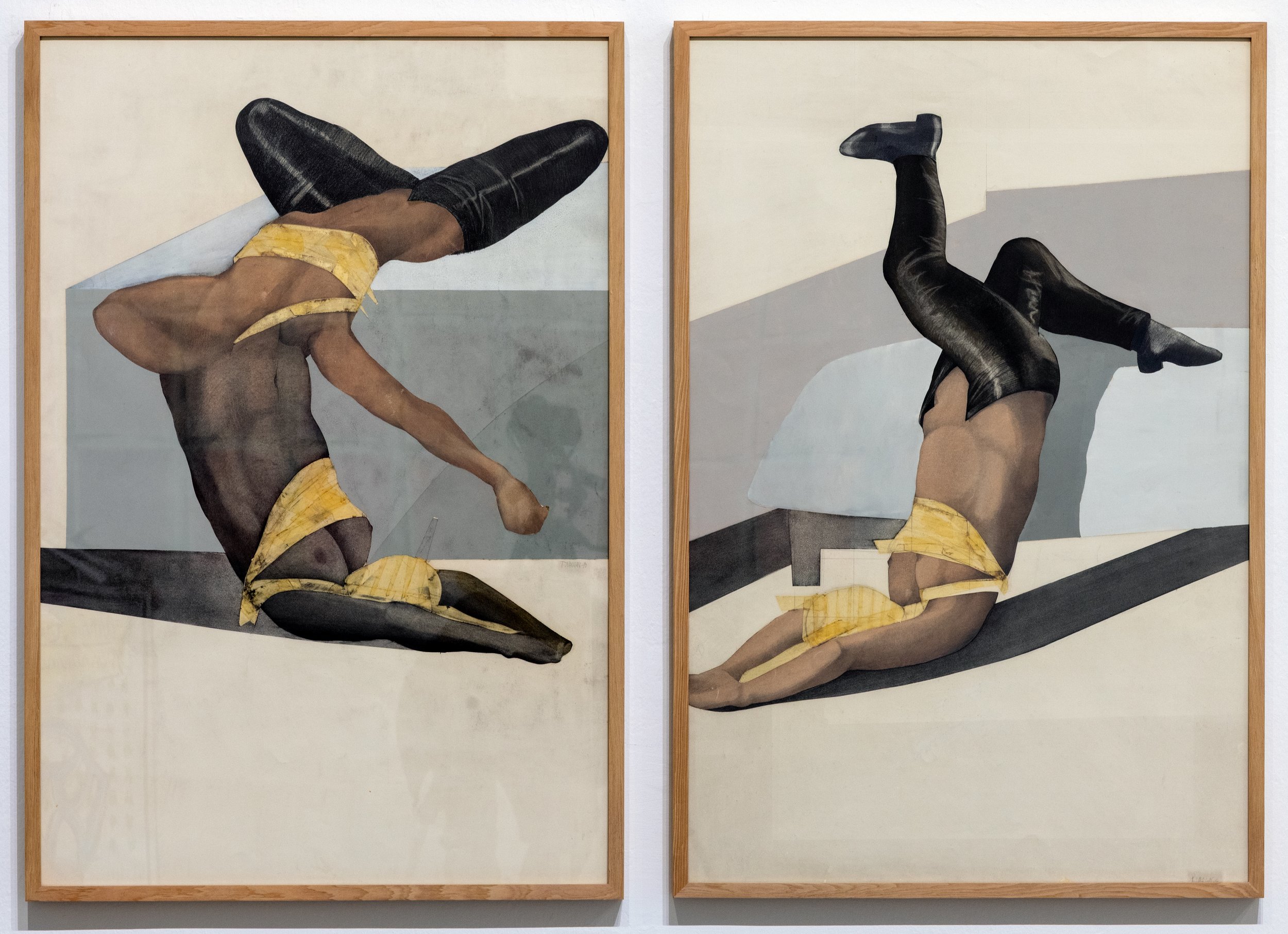 Untitled 17.jpg