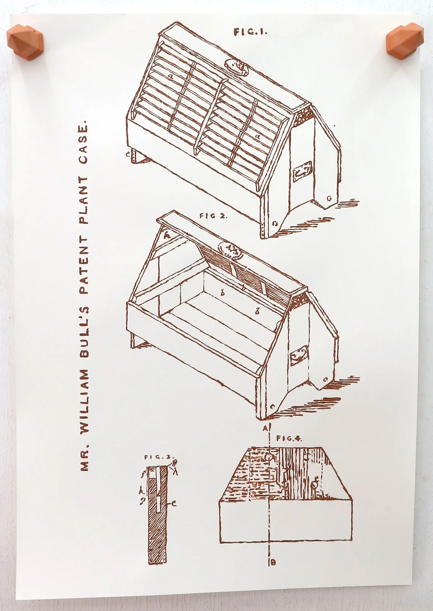 Untitled 4.jpg