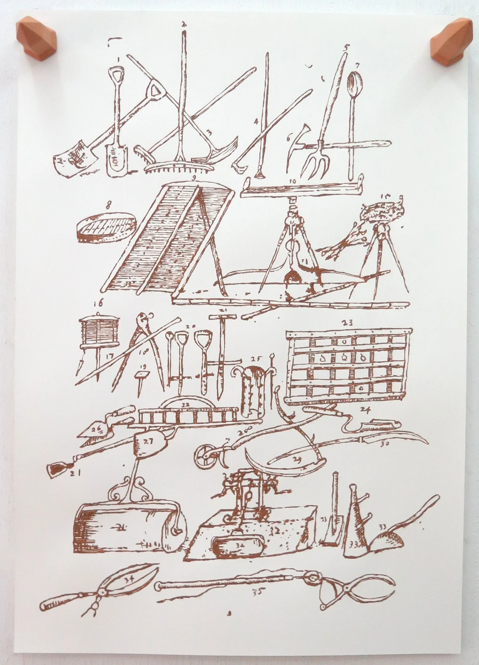 Untitled 5.jpg