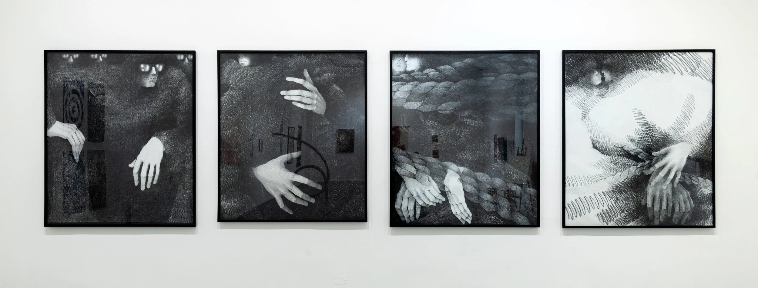 Untitled 13a.jpg