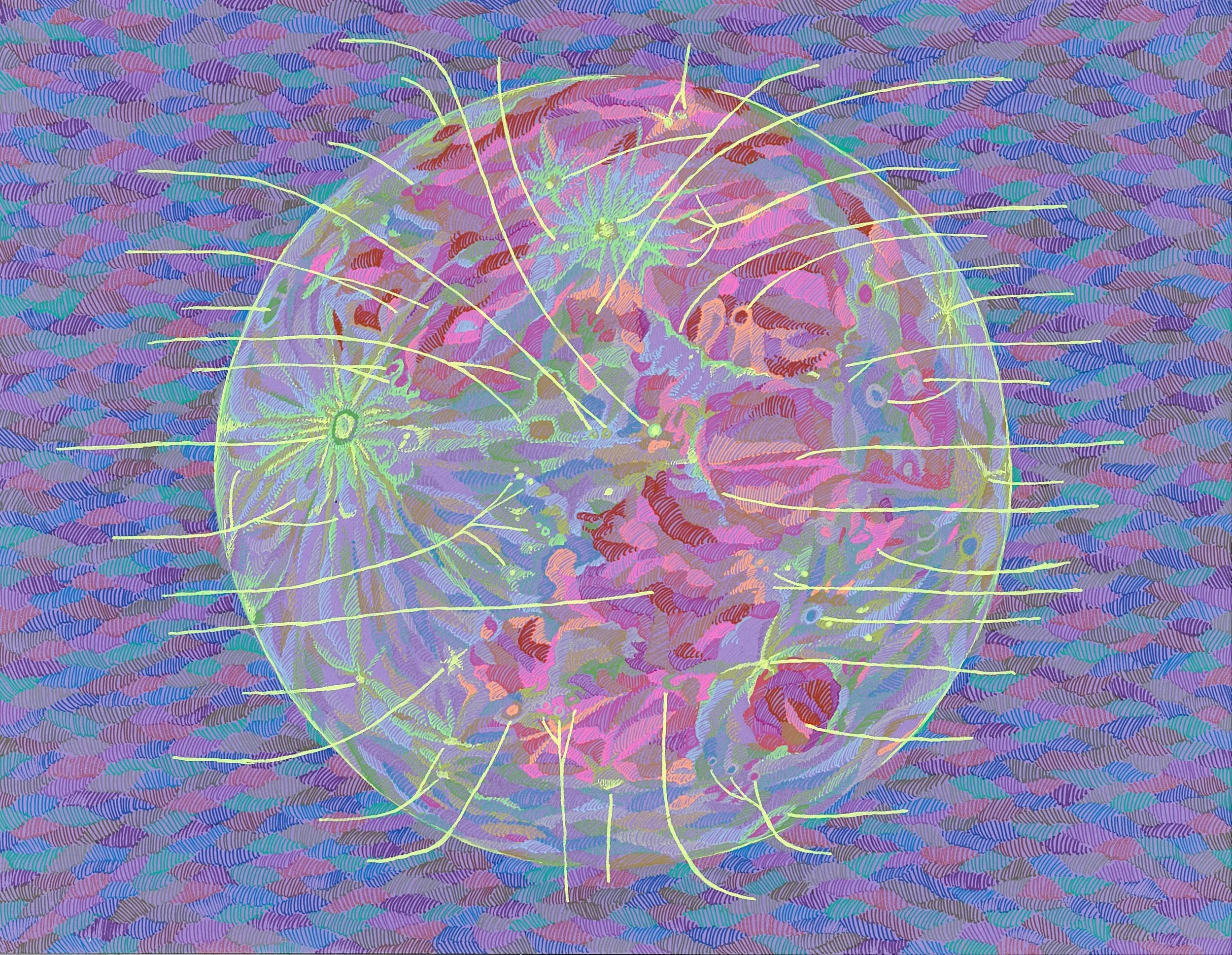 BlueMoon.jpg