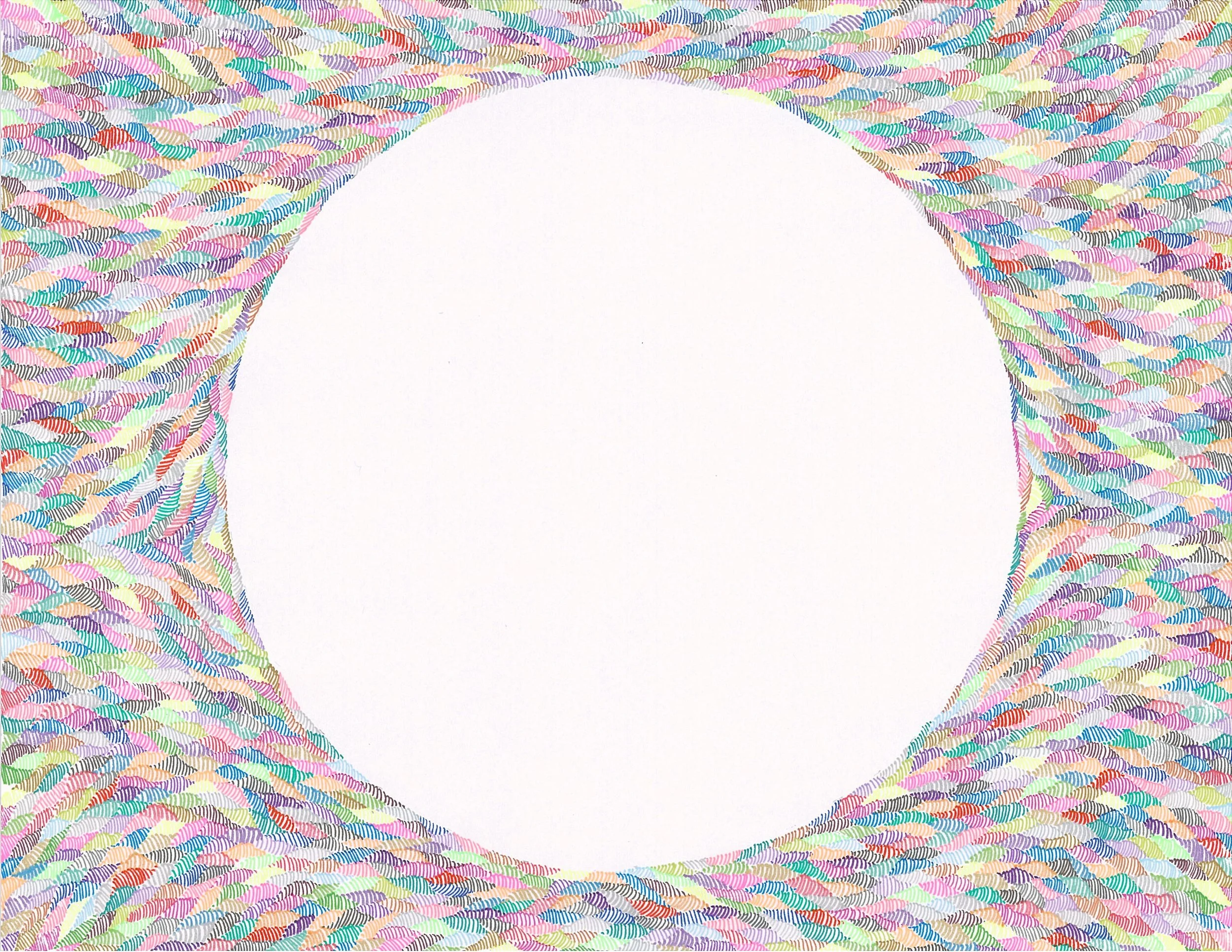 WhiteMoon.jpg