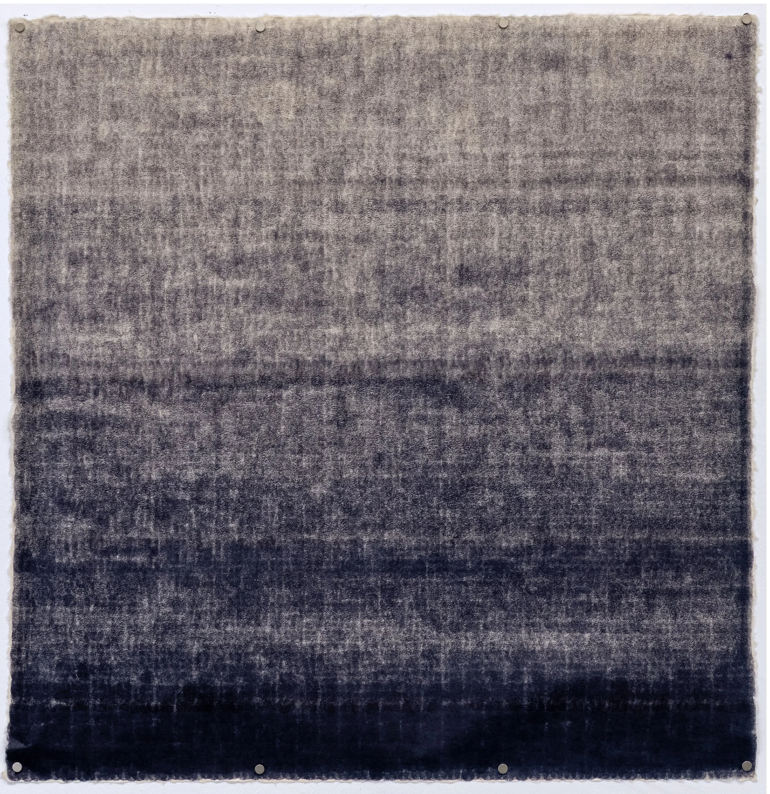 Untitled 3.jpg
