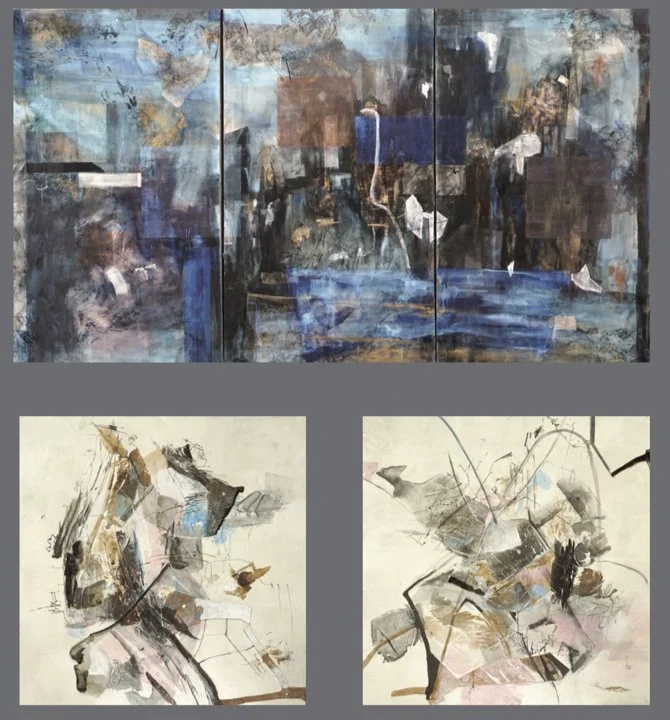 Untitled 2.jpg