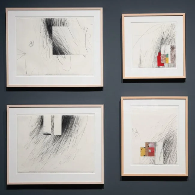 Untitled 3.jpg