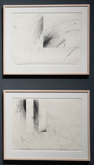 Untitled 4.jpg