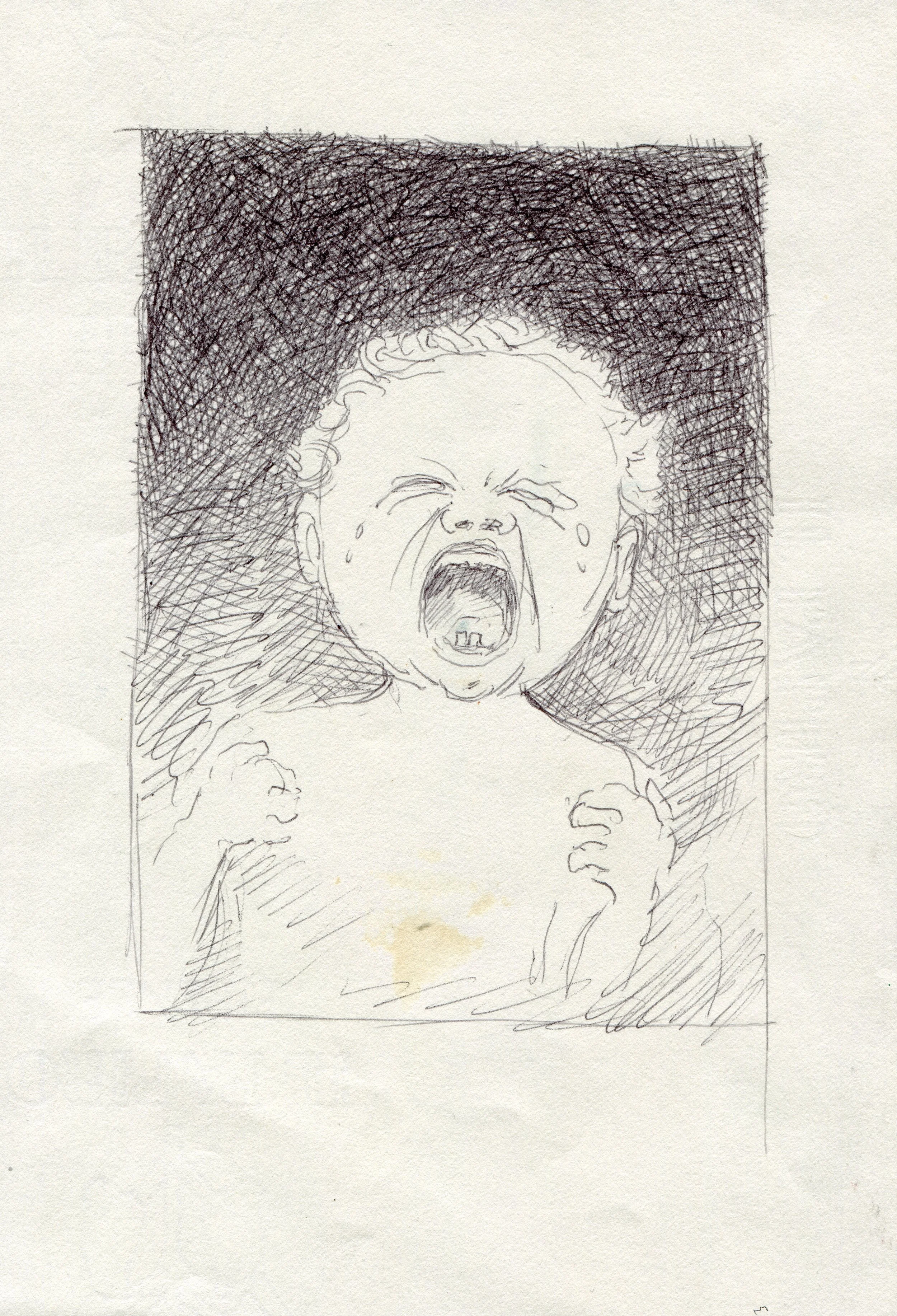 Untitled 6.jpg