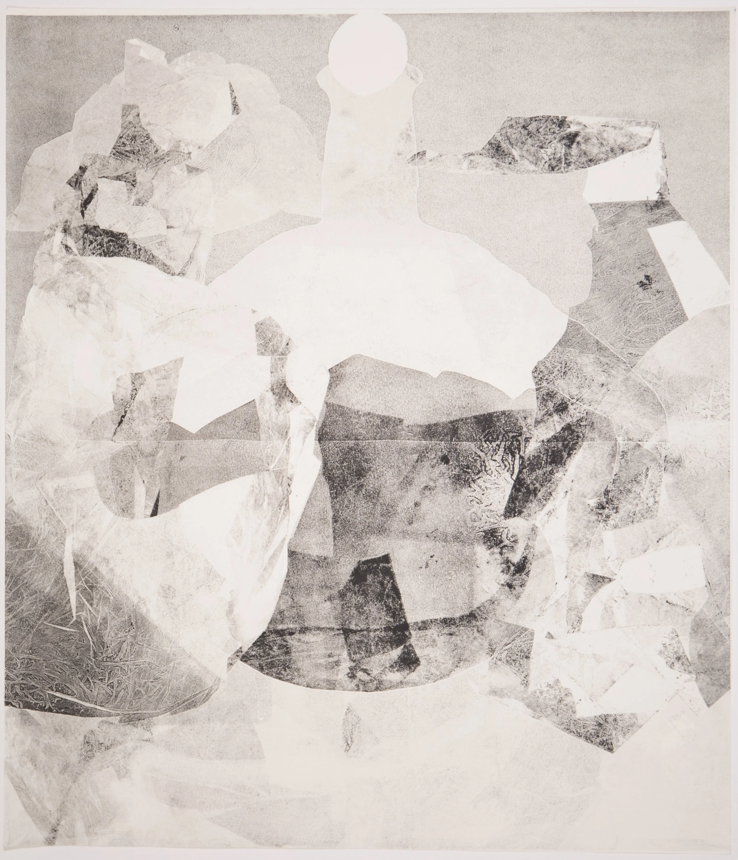 Untitled 10.jpg