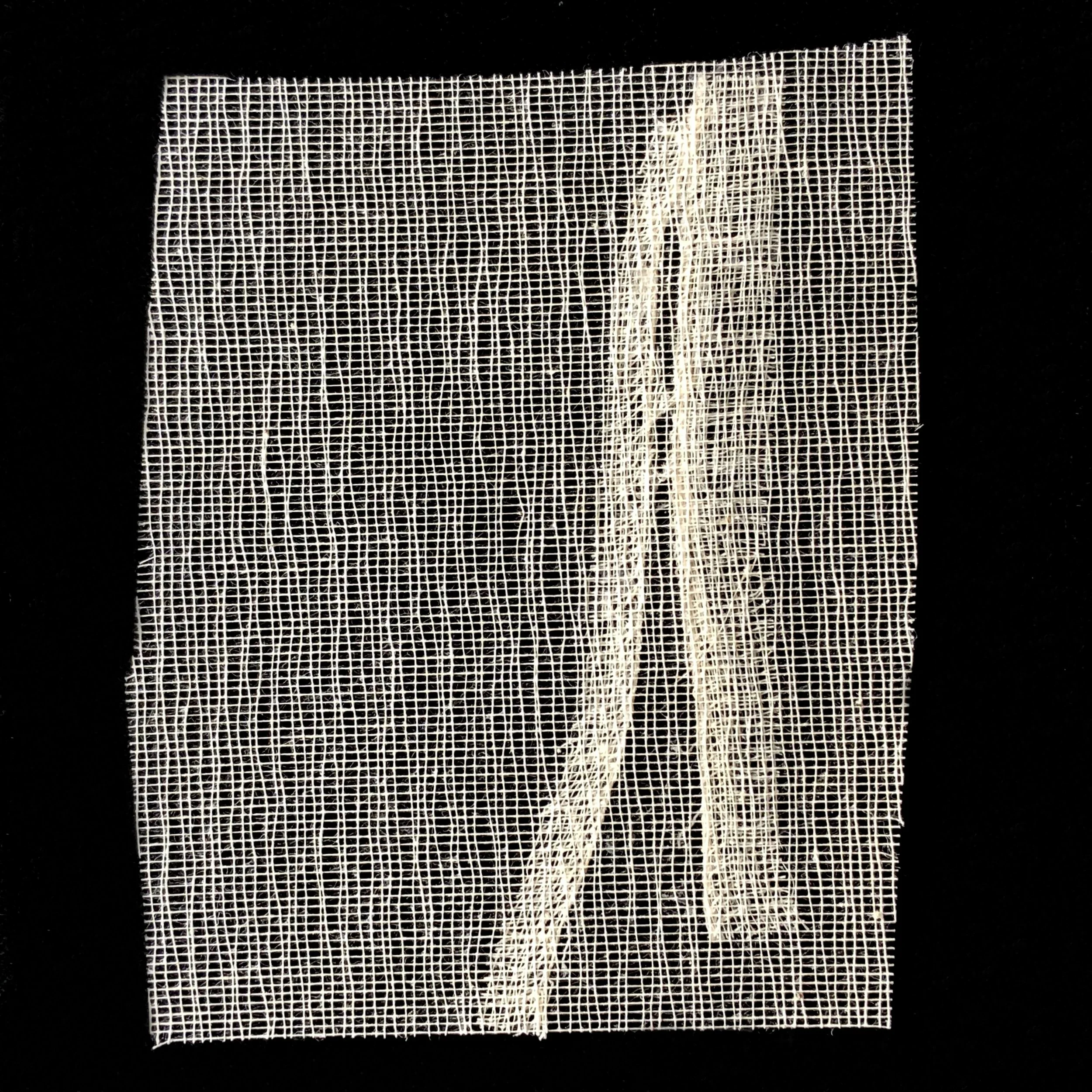 Herrera-1.jpg
