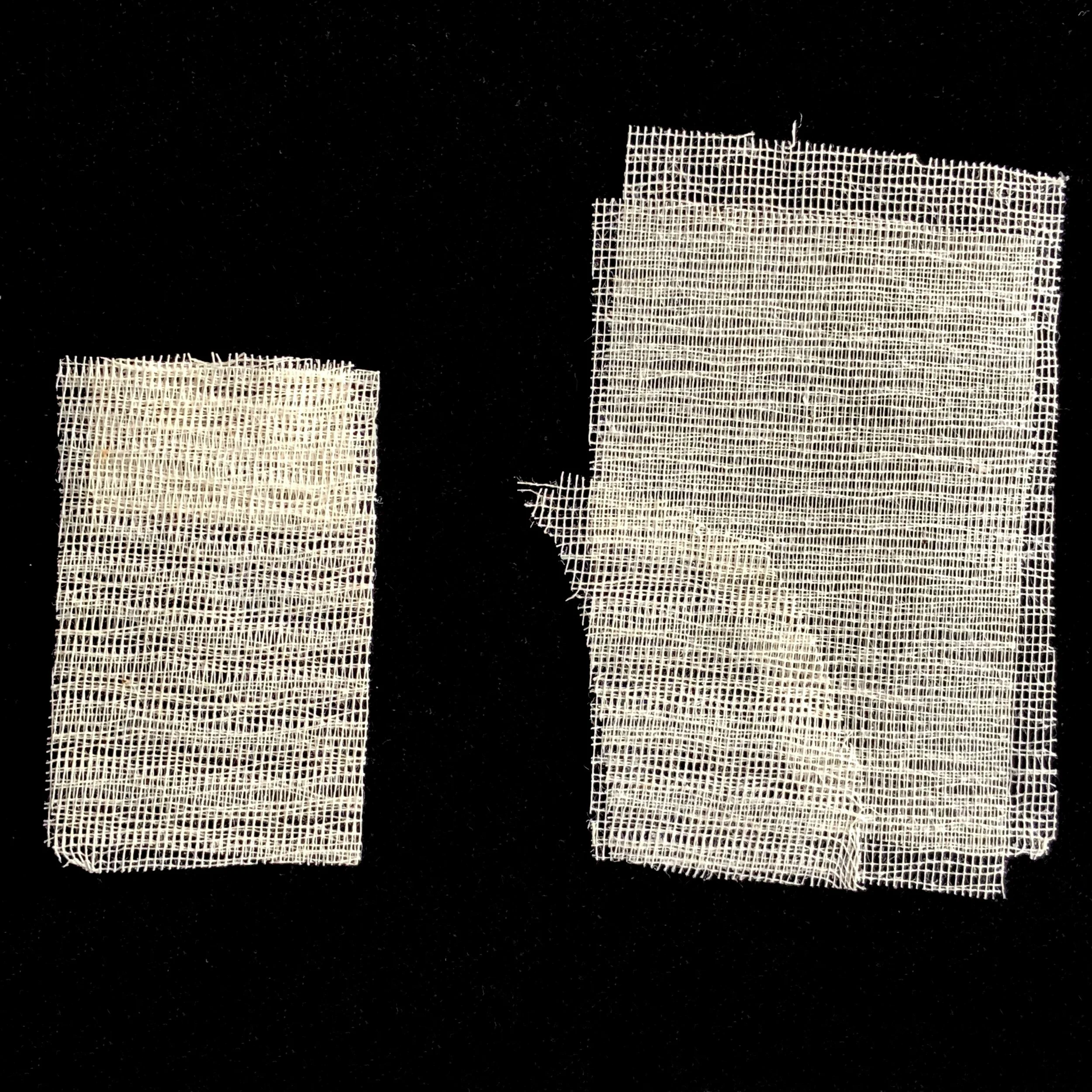 Herrera-4.jpg