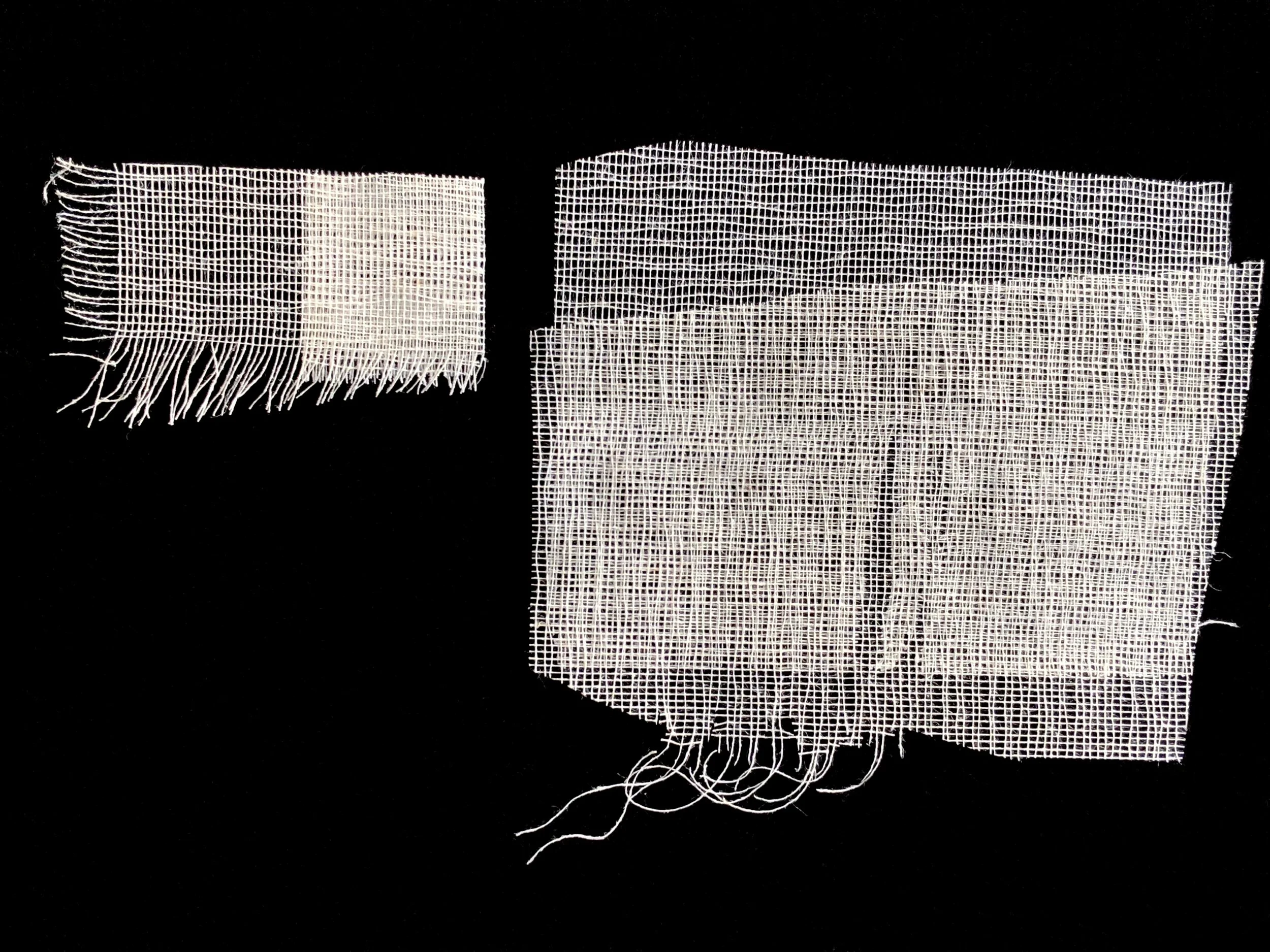 Herrera-5.jpg
