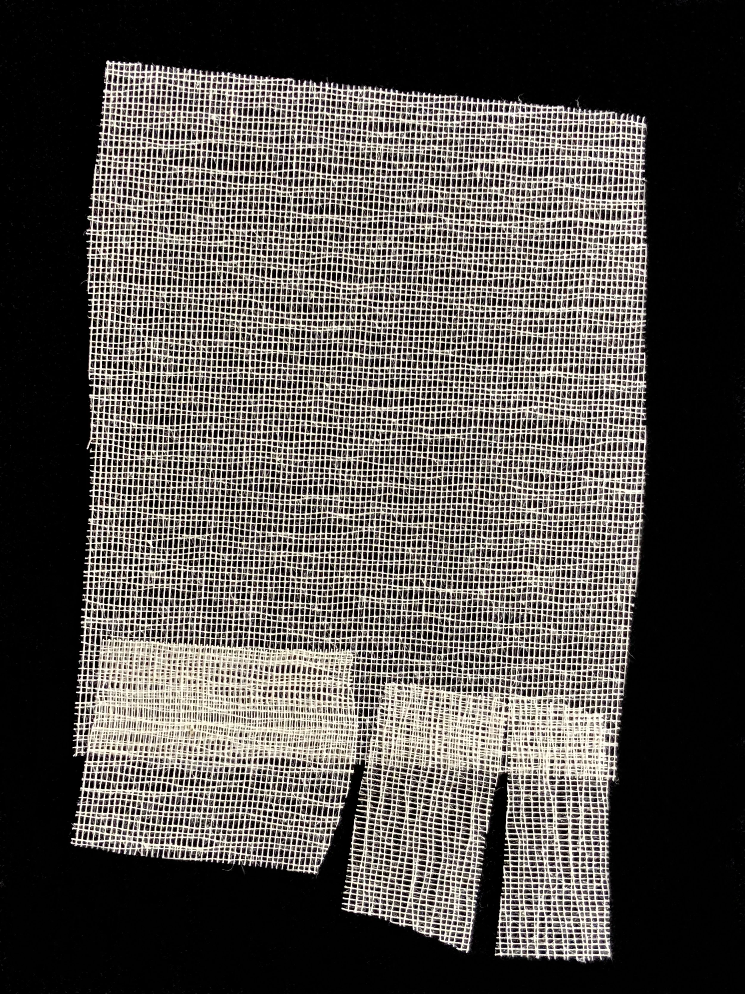 Herrera-8.jpg