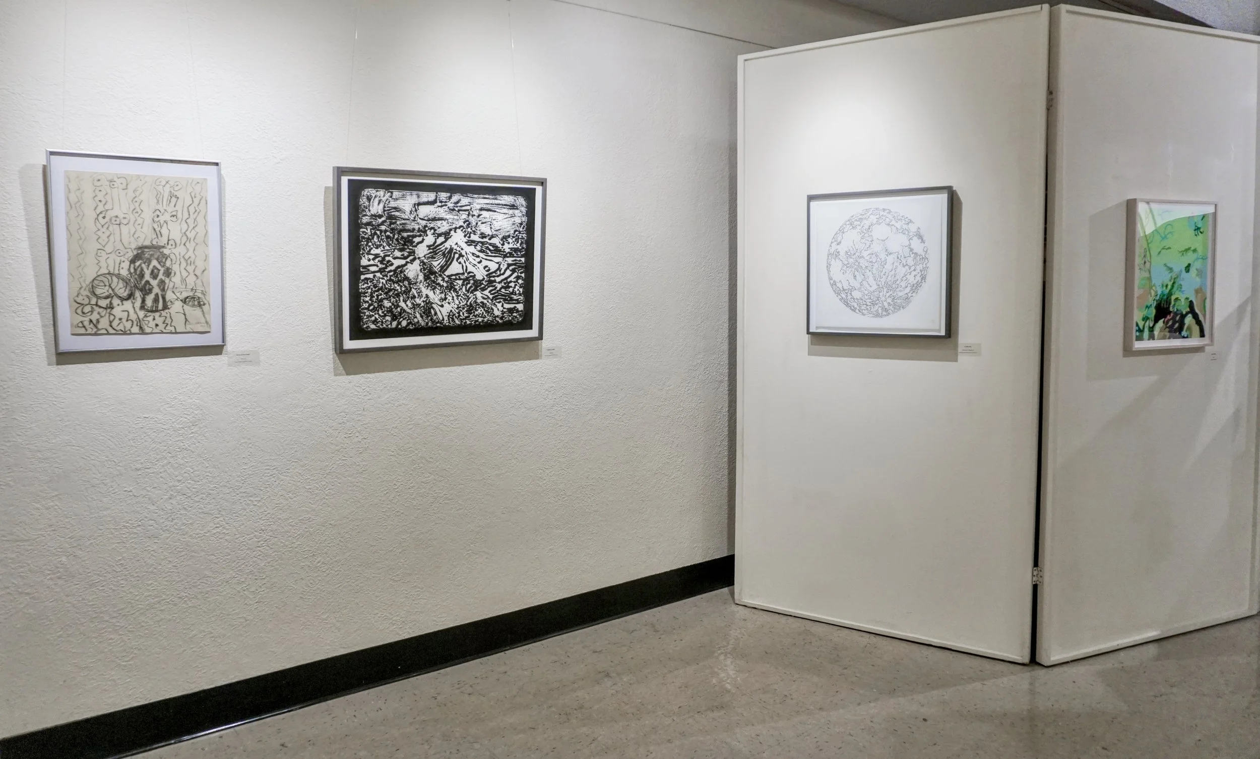 Untitled 6b.jpg