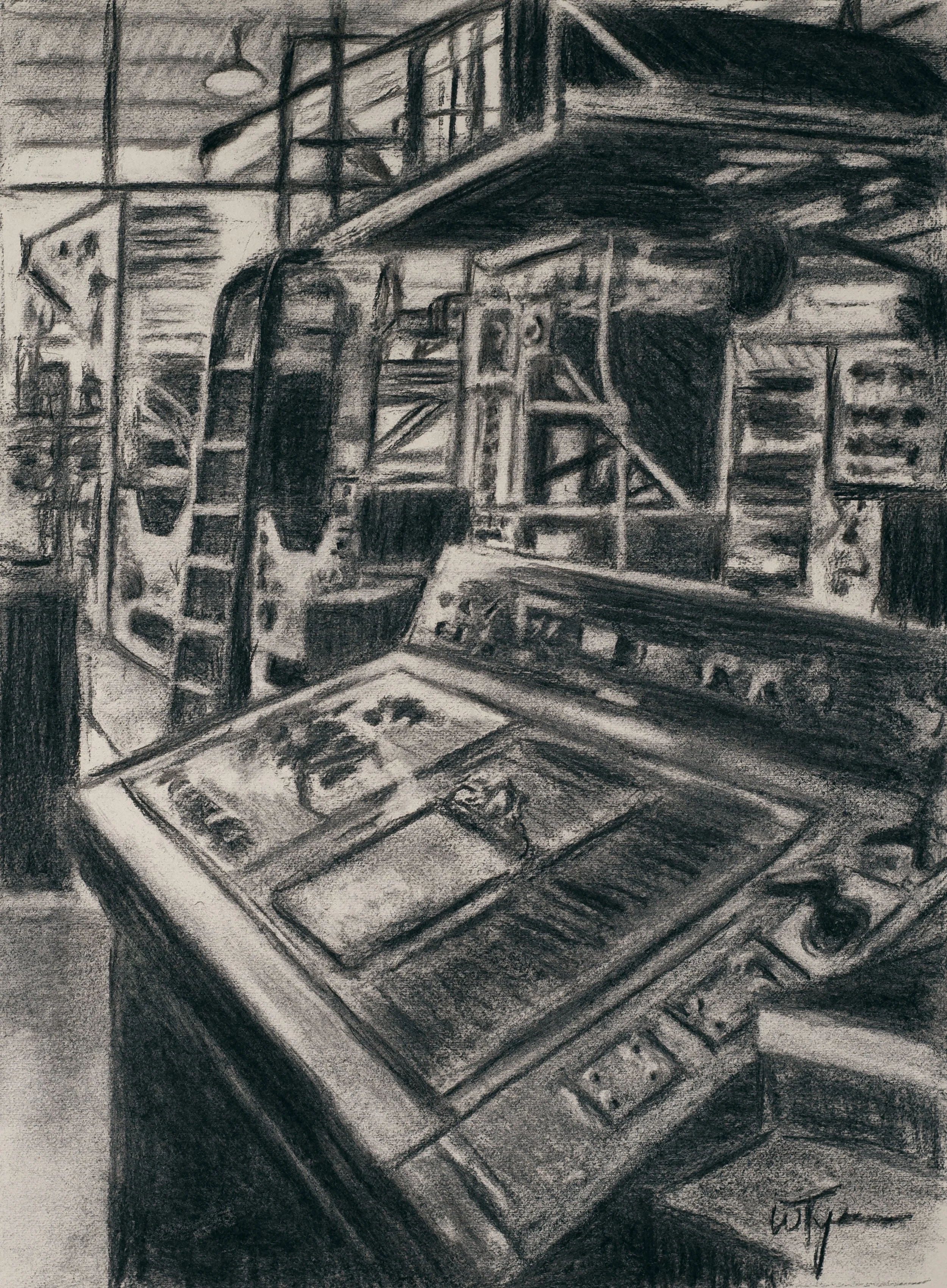 Tyers_Bill_Pressroom_Charcoal.jpg