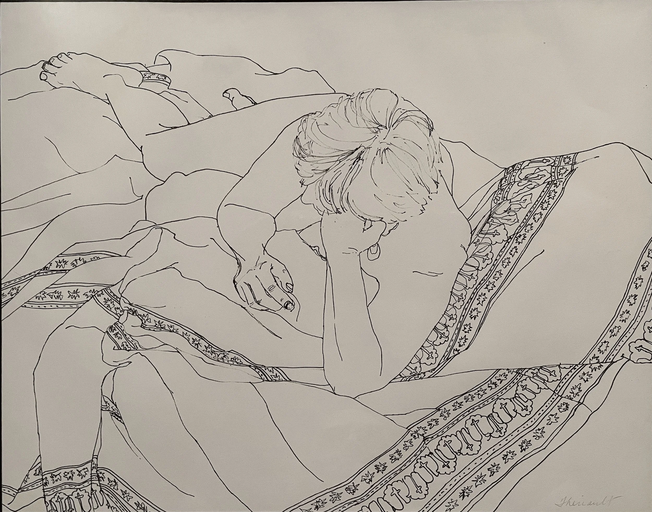 Theriault_02_Susan Reclined - Henry Theriault1.jpg