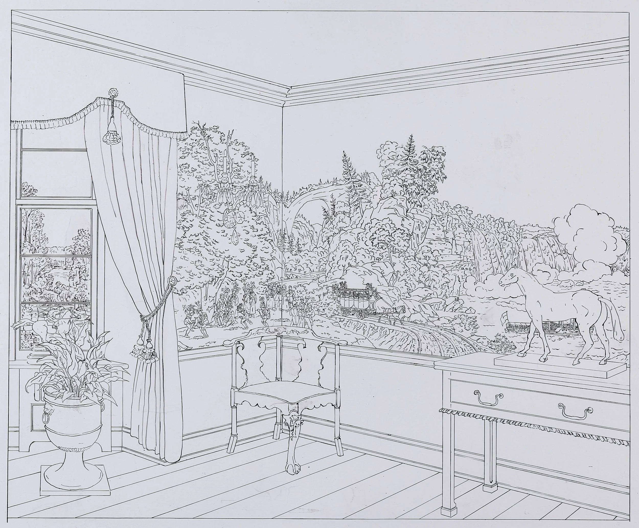 Raftery Drawing I a.jpg
