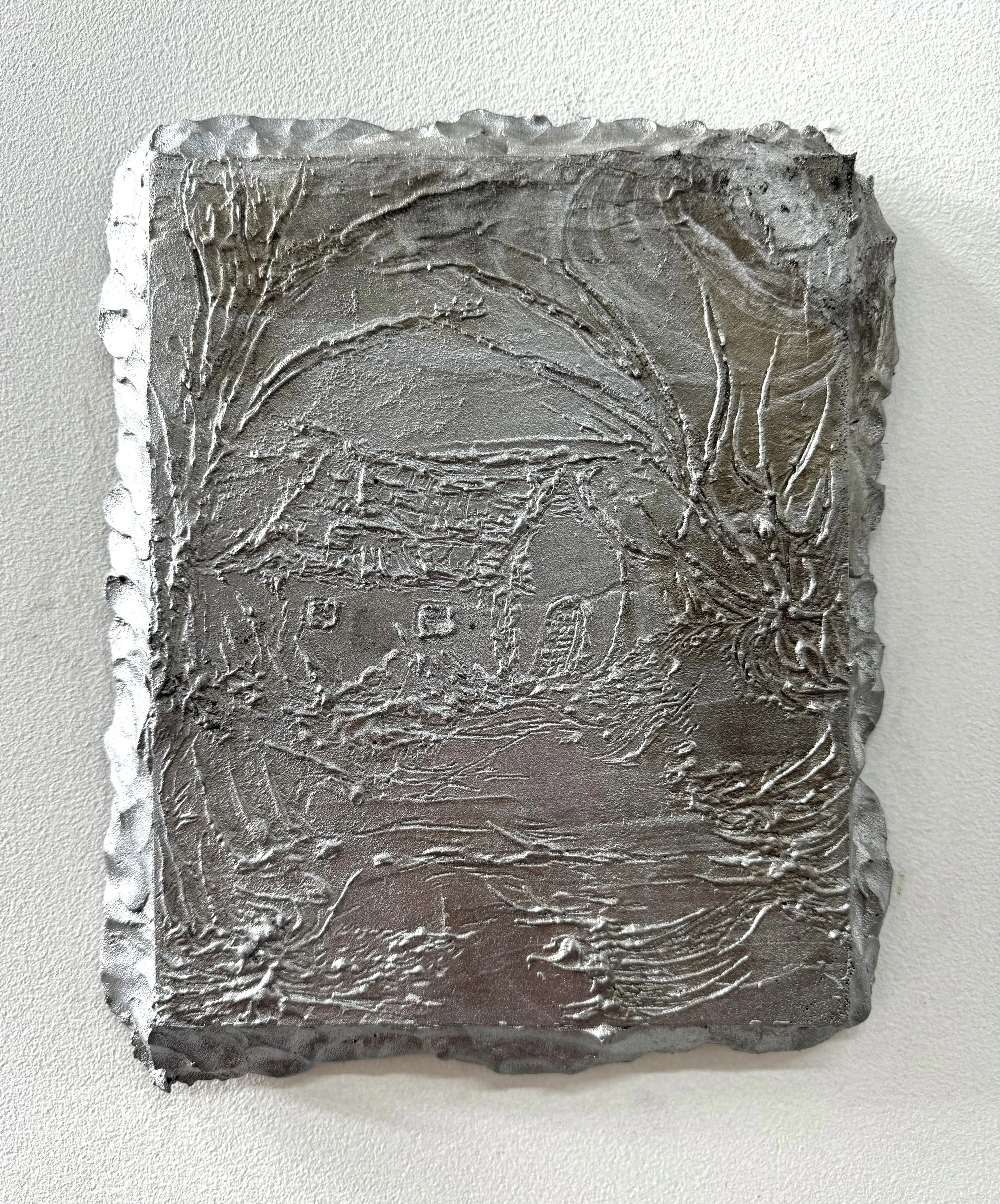 Mao_Erica_House Beyond_cast aluminum.jpg