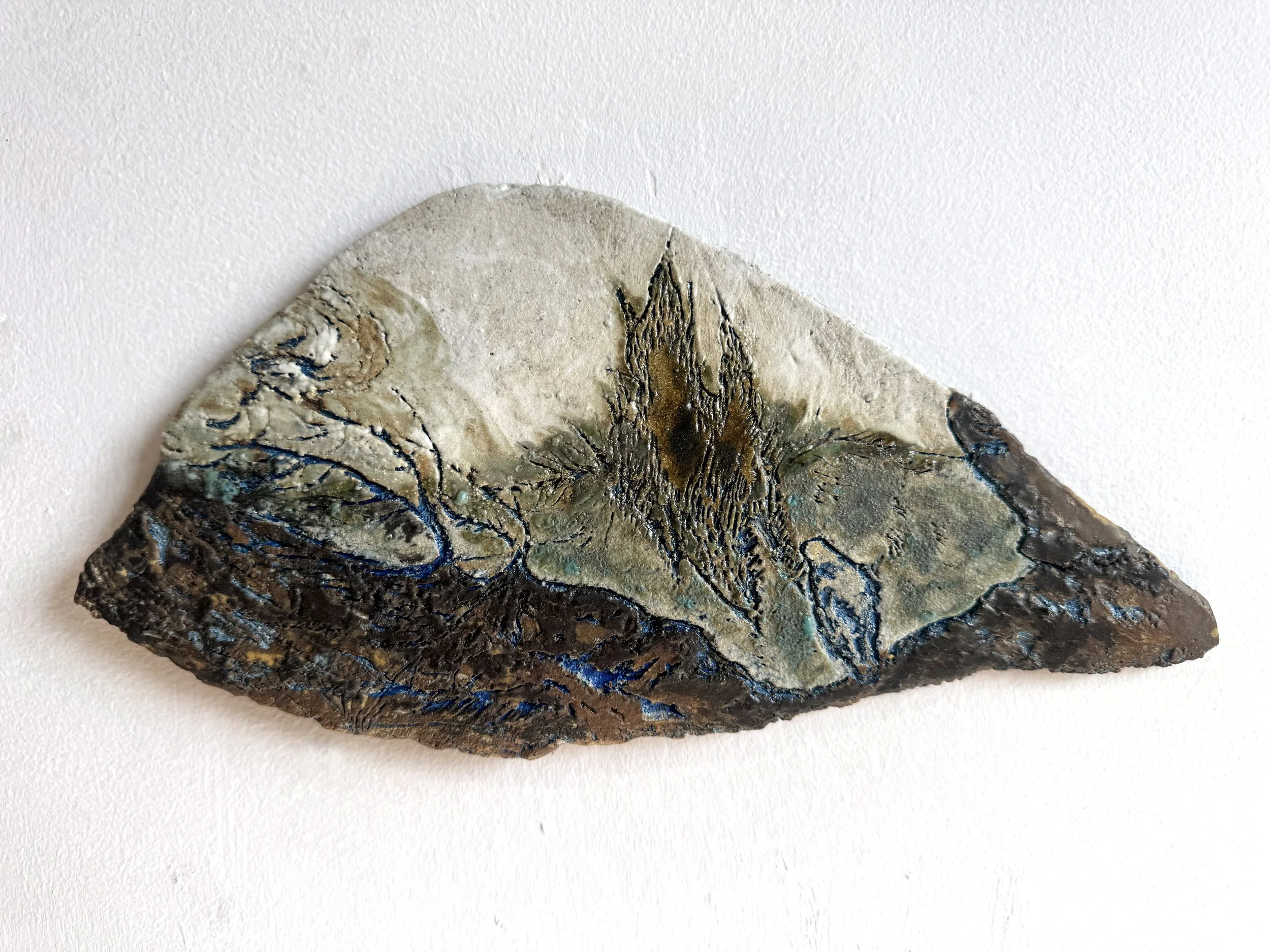 Mao_Erica_Shadow on the Horizon_Glazed stoneware.jpg