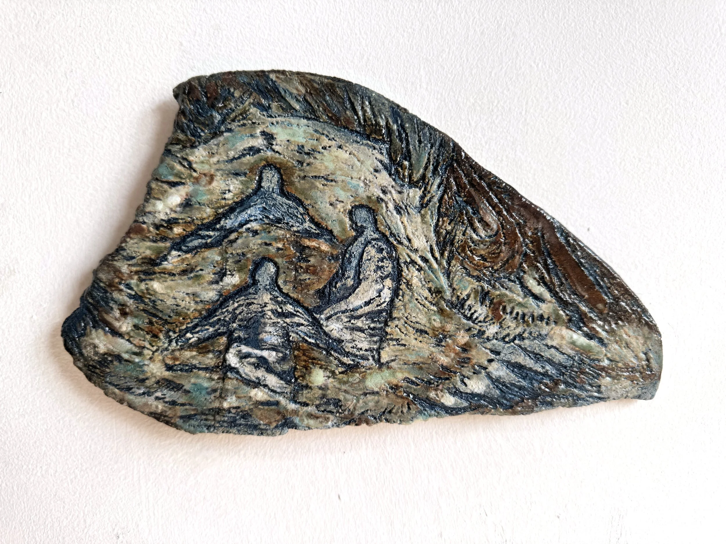 Mao_Erica_Wade into the Tide_Glazed stoneware.jpg
