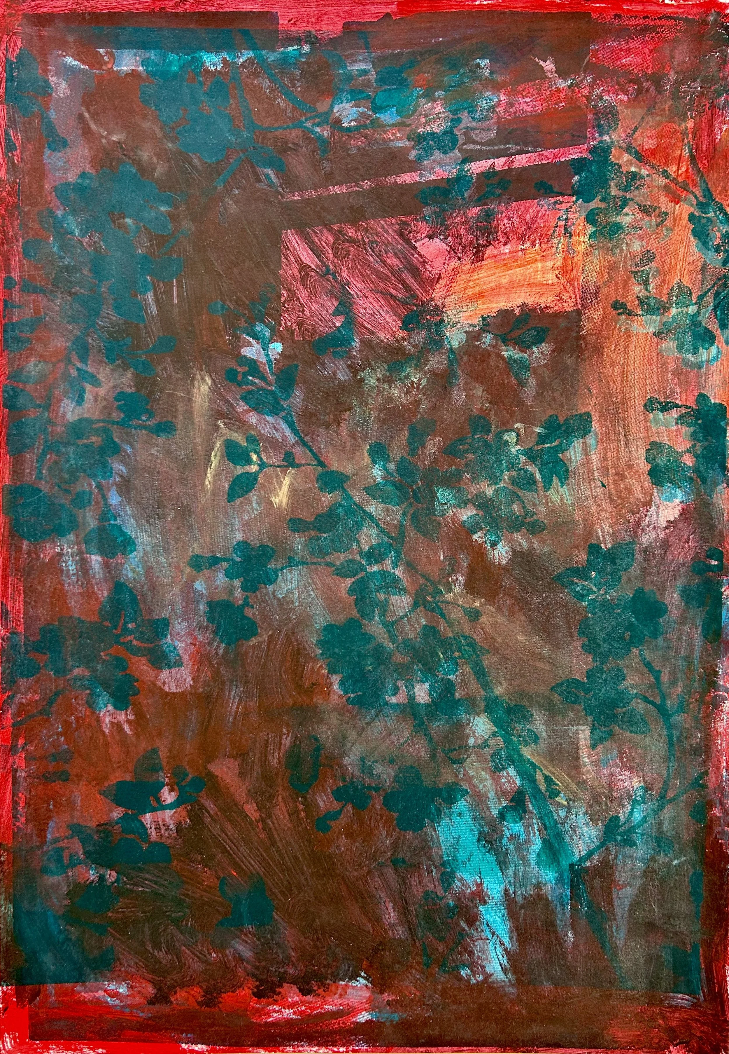 Carman_Ivana_Day into Night 2, Ink on Paper, 2020, 24_x17.5_.jpg
