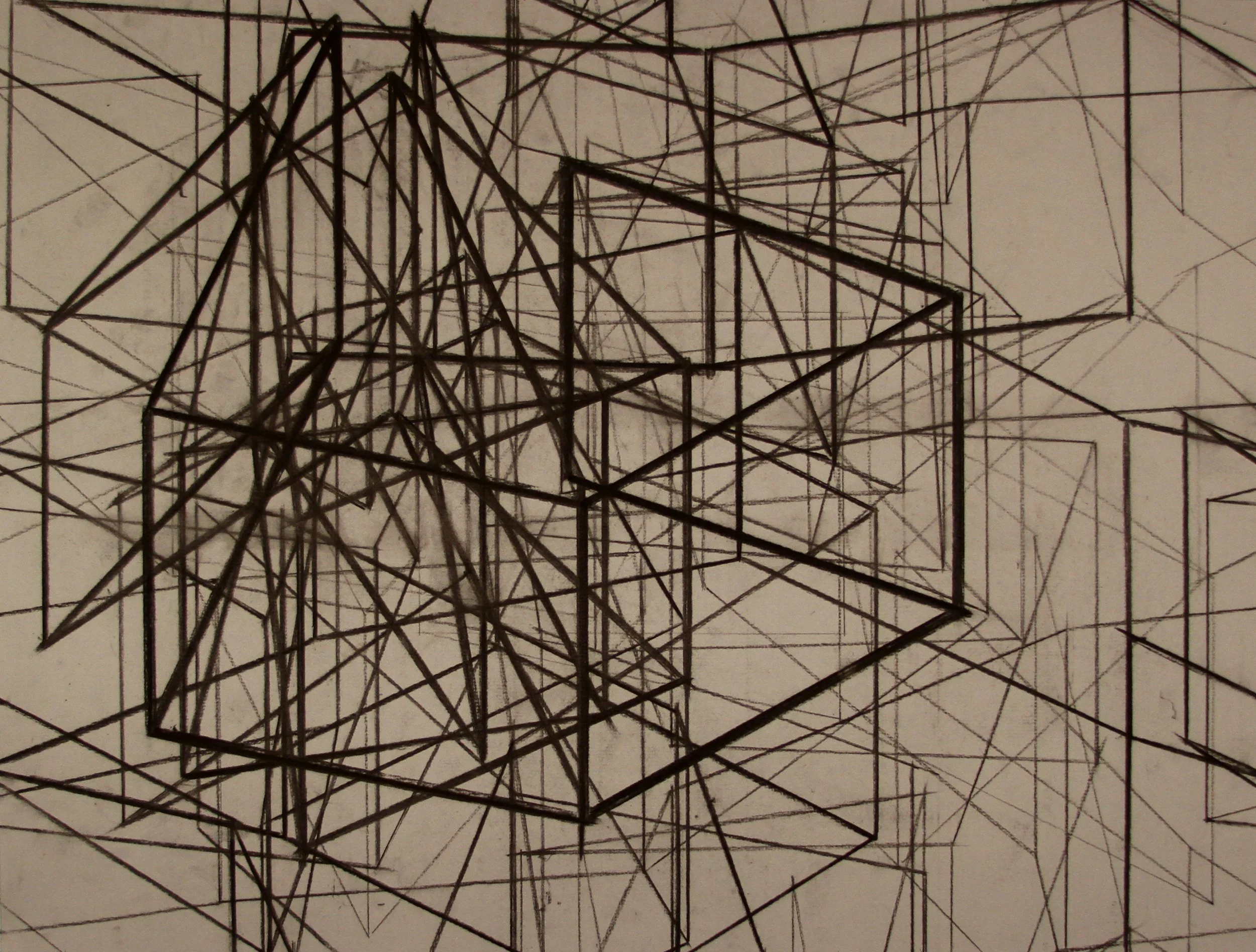 JPerrott_Construction(Study2)_2022_charcoal_on_paper_18x24in_HiRes.jpg